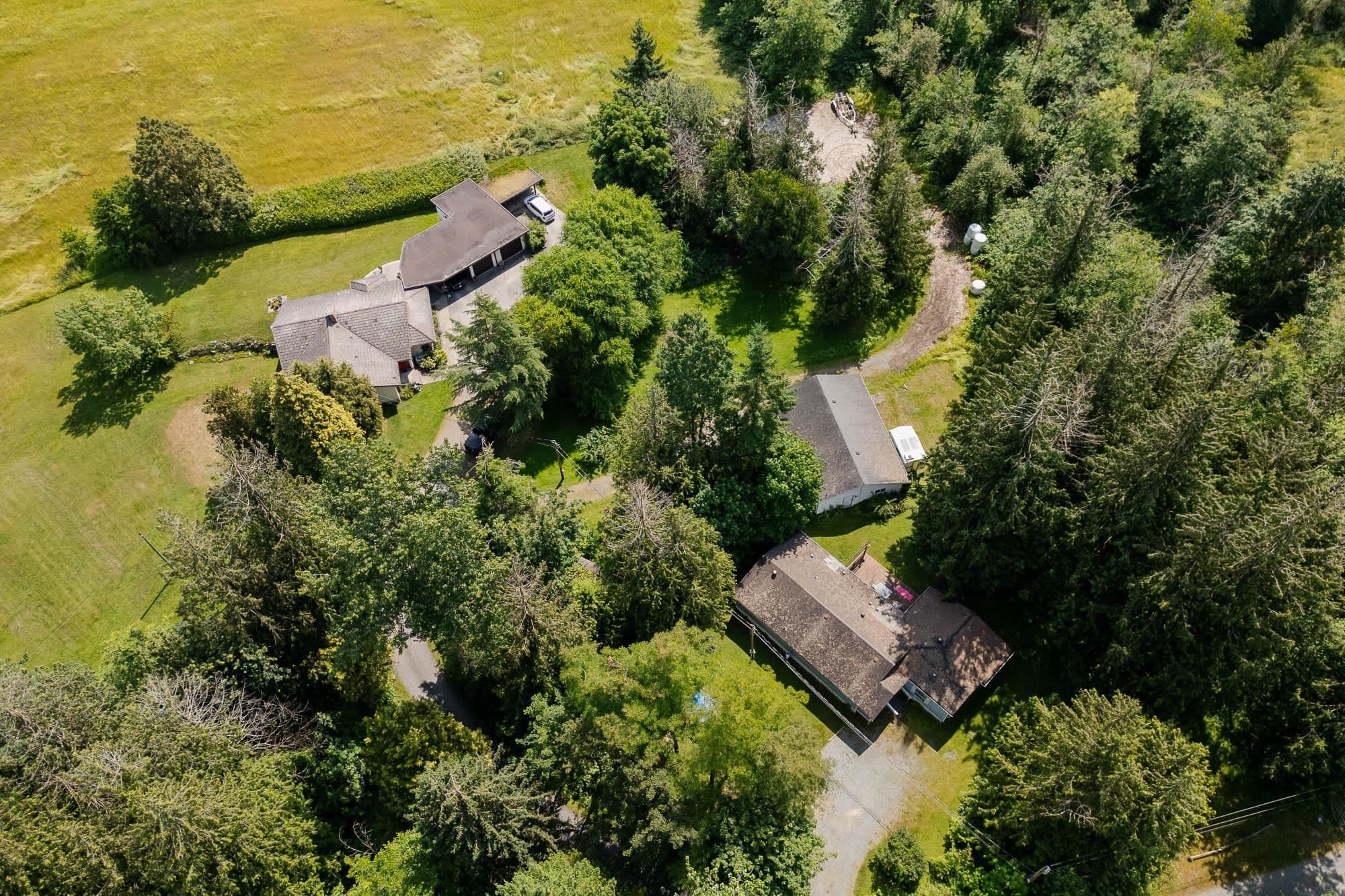 22801 48 Avenue, Langley, V2Z 2T7 — photo 5