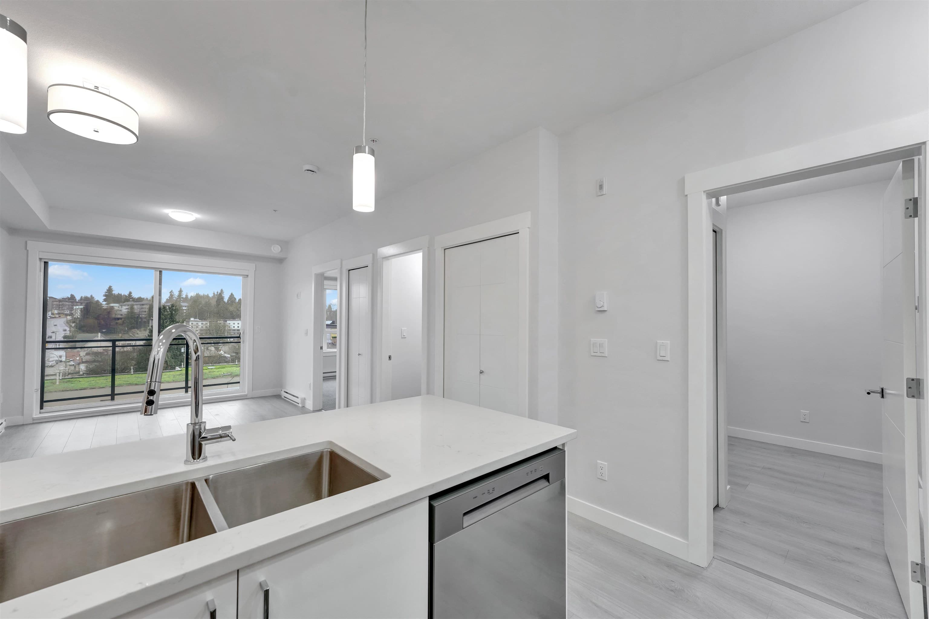 419 - 33886 Pine Street, Abbotsford, V0V 0V0 — photo 5