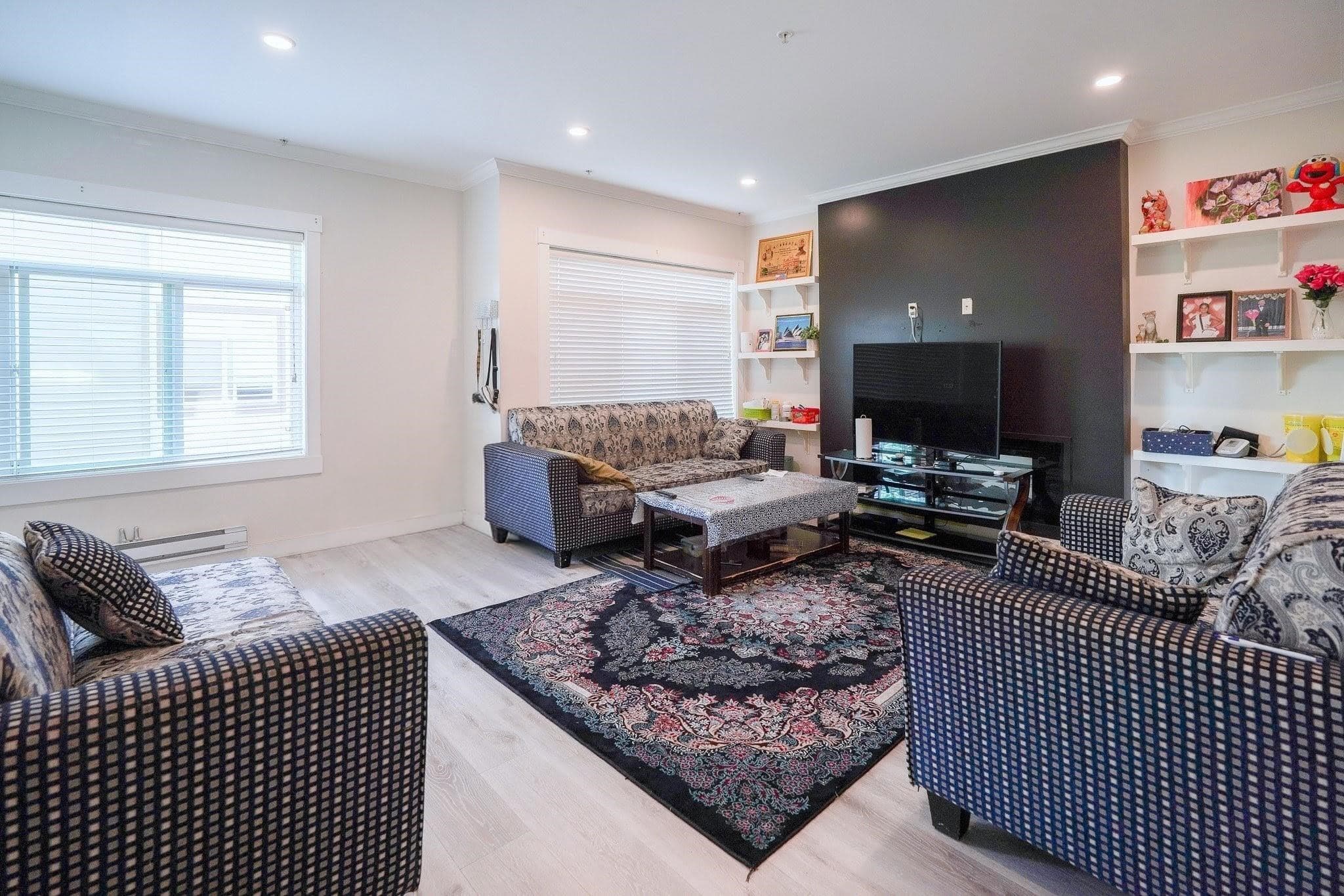 38 - 7247 140 Street, Surrey, V3W 1K8 — photo 5
