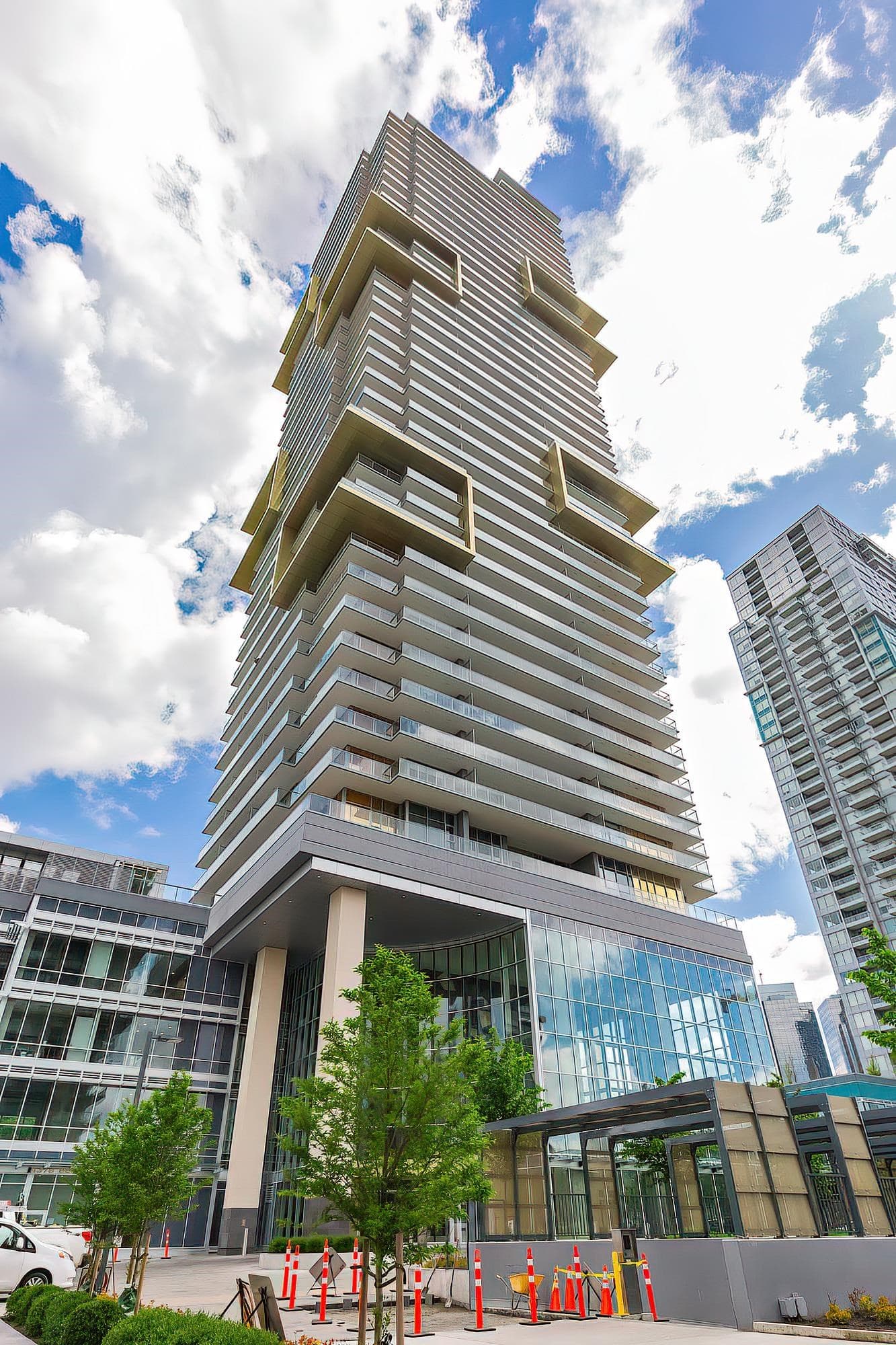 3804 - 6383 Mckay Avenue, Burnaby, V5H 0H8 — photo 4