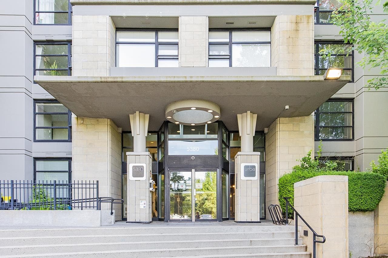 2005 - 5380 Oben Street, Vancouver, V5R 6H7 — photo 3