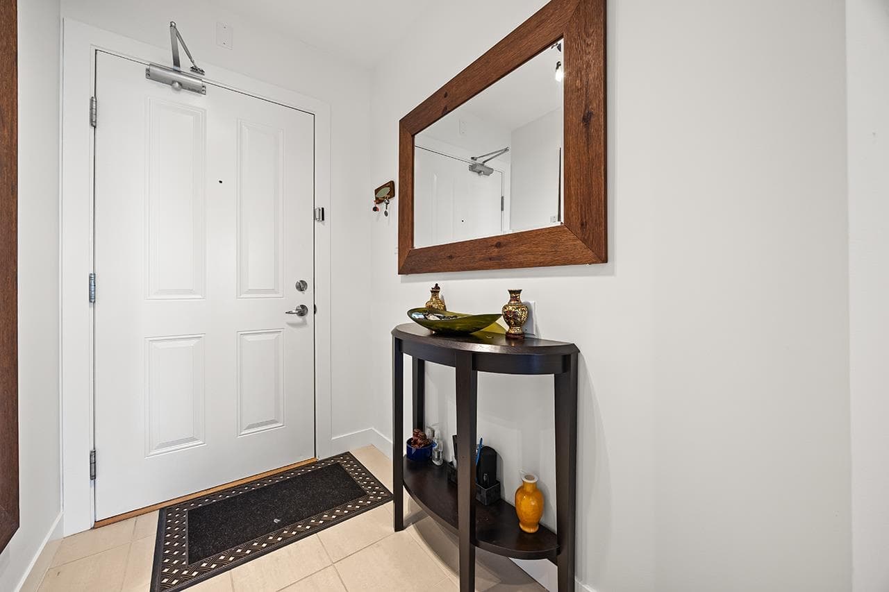 2005 - 5380 Oben Street, Vancouver, V5R 6H7 — photo 5