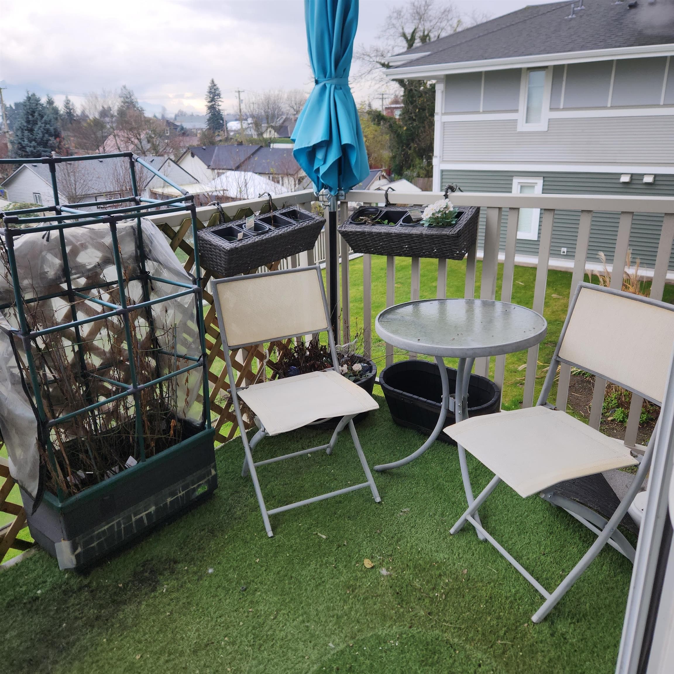 214 - 46262 First Avenue, Chilliwack, V2P 0C3 — photo 3