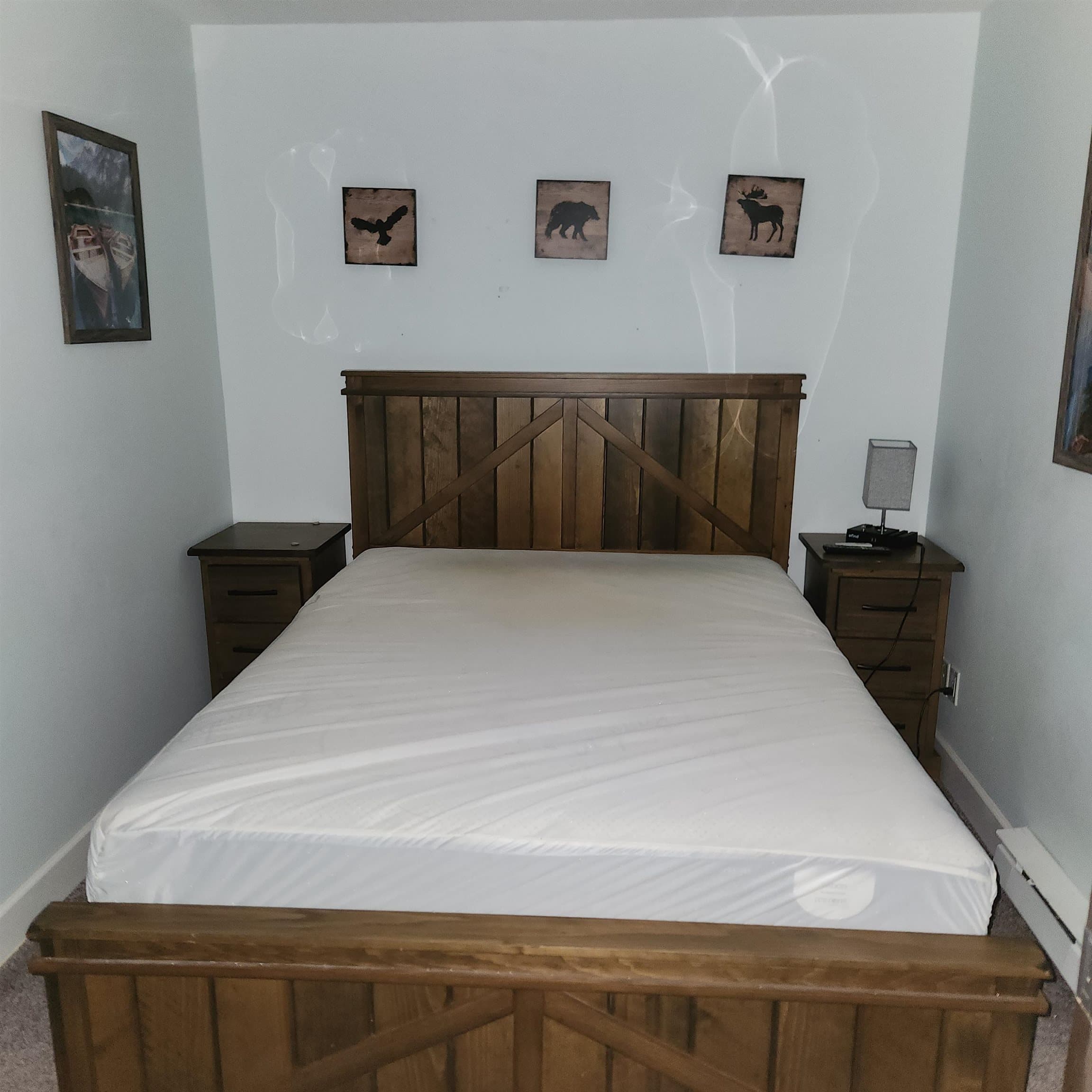 214 - 46262 First Avenue, Chilliwack, V2P 0C3 — photo 5