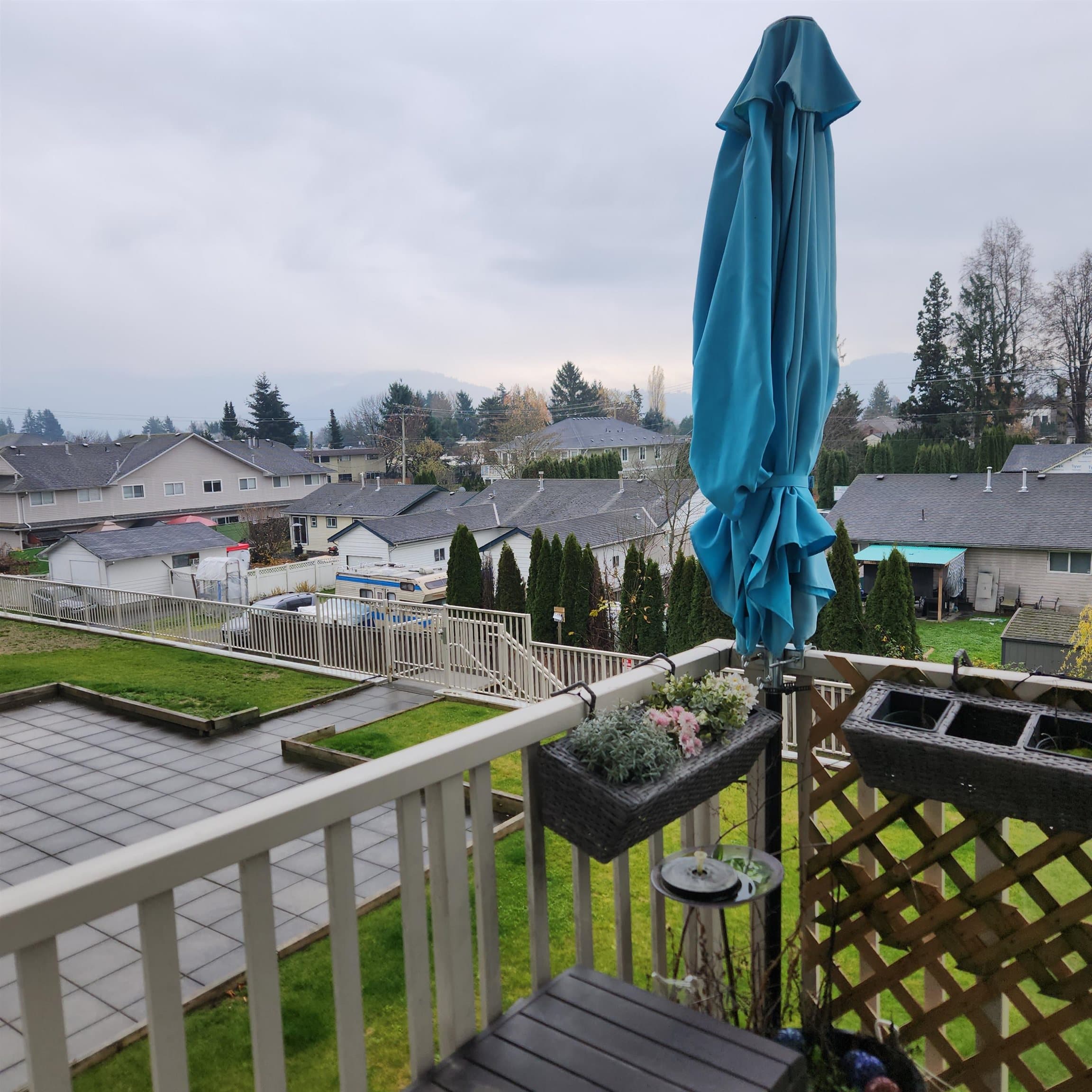 214 - 46262 First Avenue, Chilliwack, V2P 0C3 — photo 4