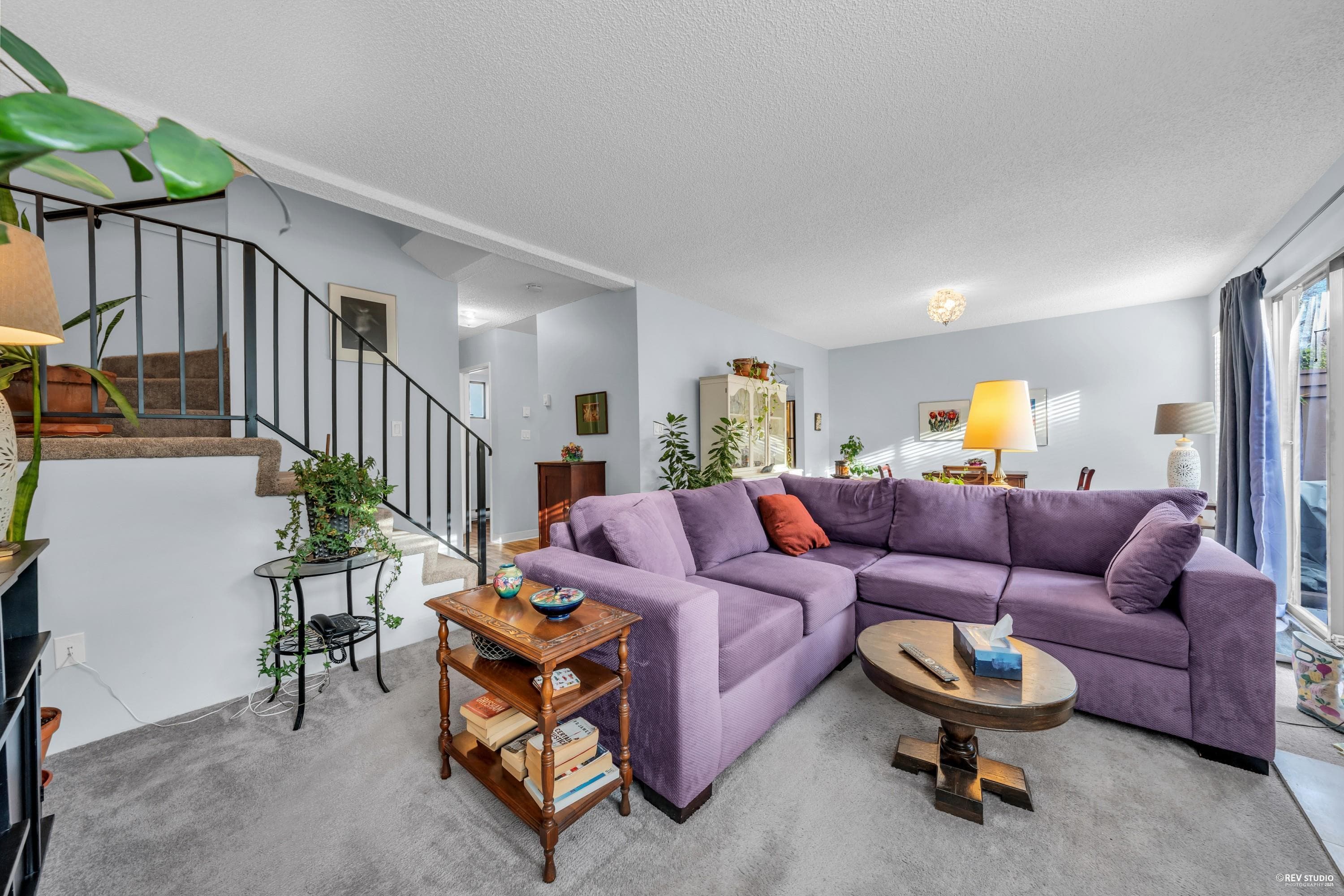 1502 - 4900 Francis Road, Richmond, V7C 4R5 — photo 3
