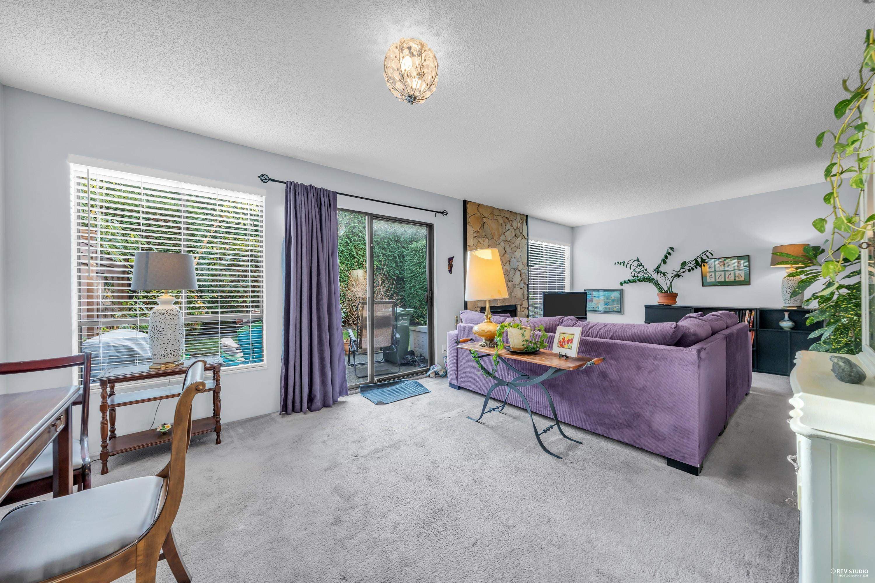 1502 - 4900 Francis Road, Richmond, V7C 4R5 — photo 5