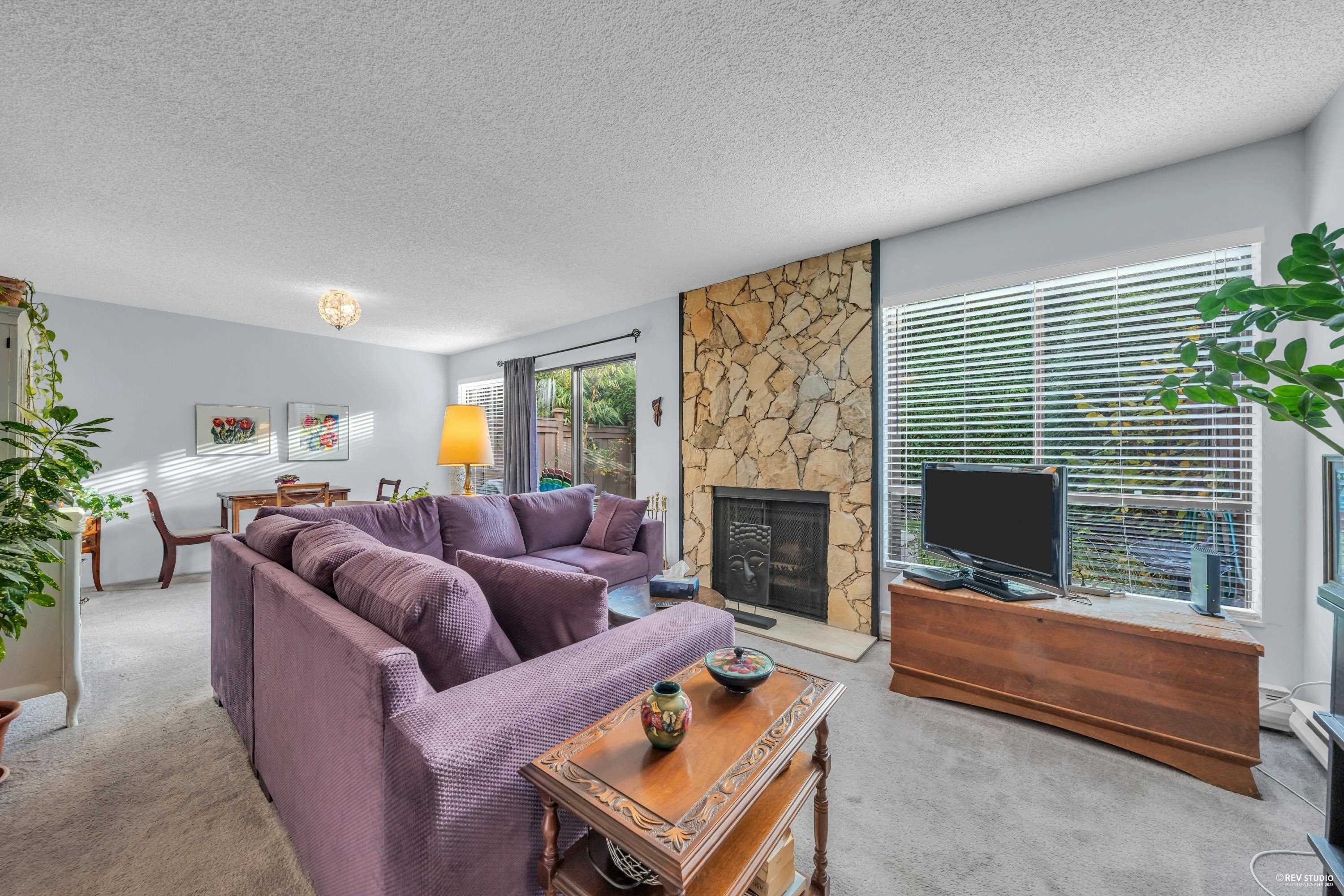 1502 - 4900 Francis Road, Richmond, V7C 4R5 — photo 4