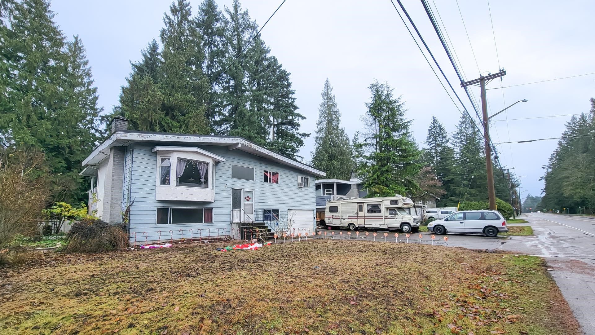 20567 42 Avenue, Langley, V3A 3A8 — photo 2