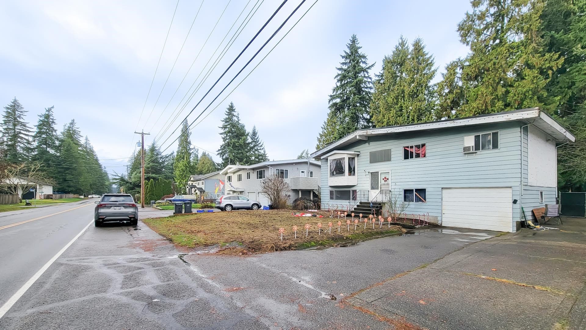 20567 42 Avenue, Langley, V3A 3A8 — photo 3