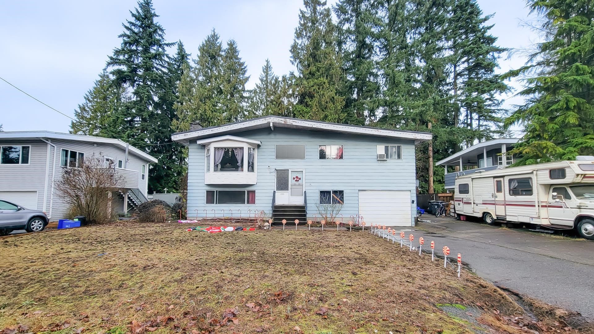 20567 42 Avenue, Langley, V3A 3A8 — photo 5