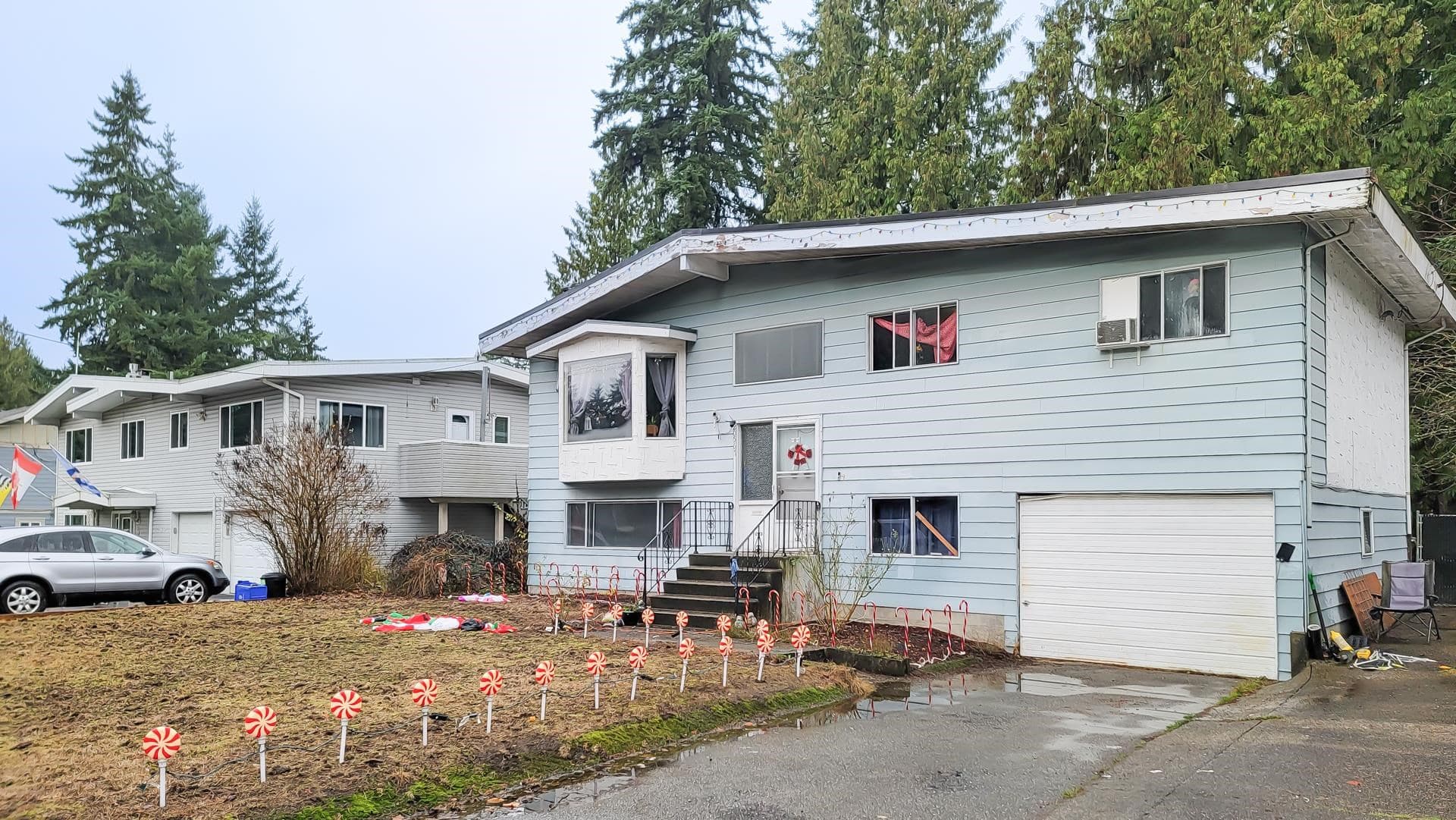 20567 42 Avenue, Langley, V3A 3A8 — photo 4