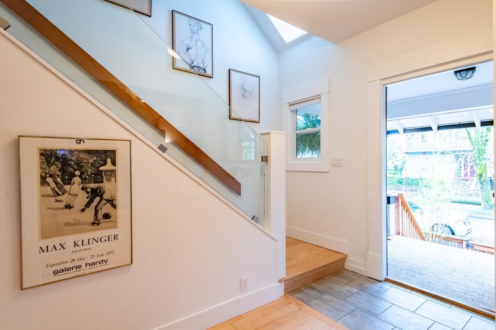 2238 Stephens Street, Vancouver, V6K 3W6 — photo 5