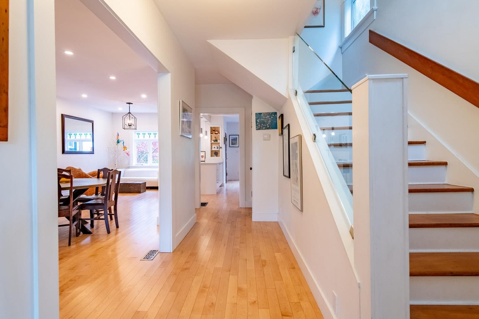 2238 Stephens Street, Vancouver, V6K 3W6 — photo 4