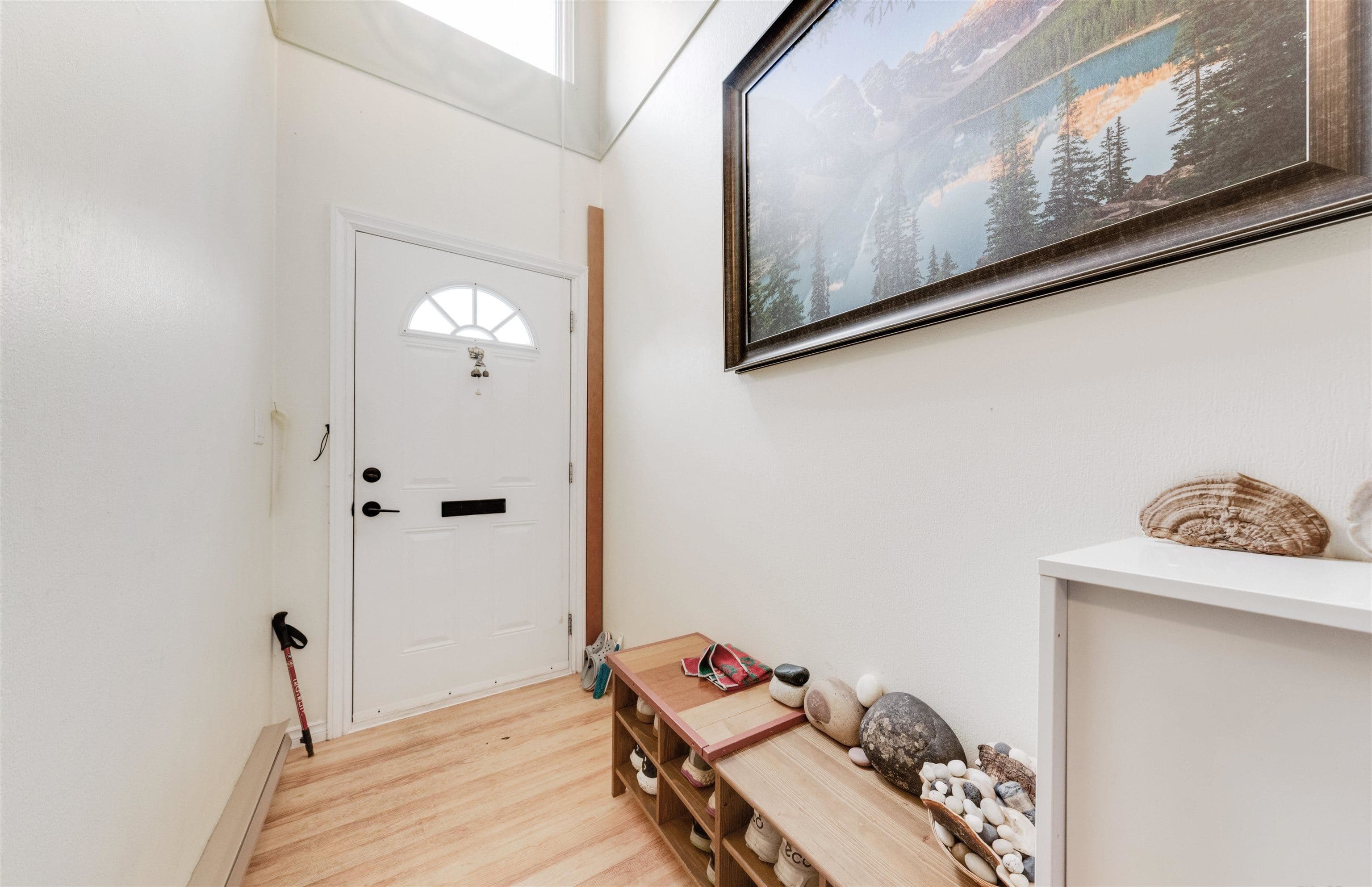 20 - 14850 100 Avenue, Surrey, V3R 9M4 — photo 3
