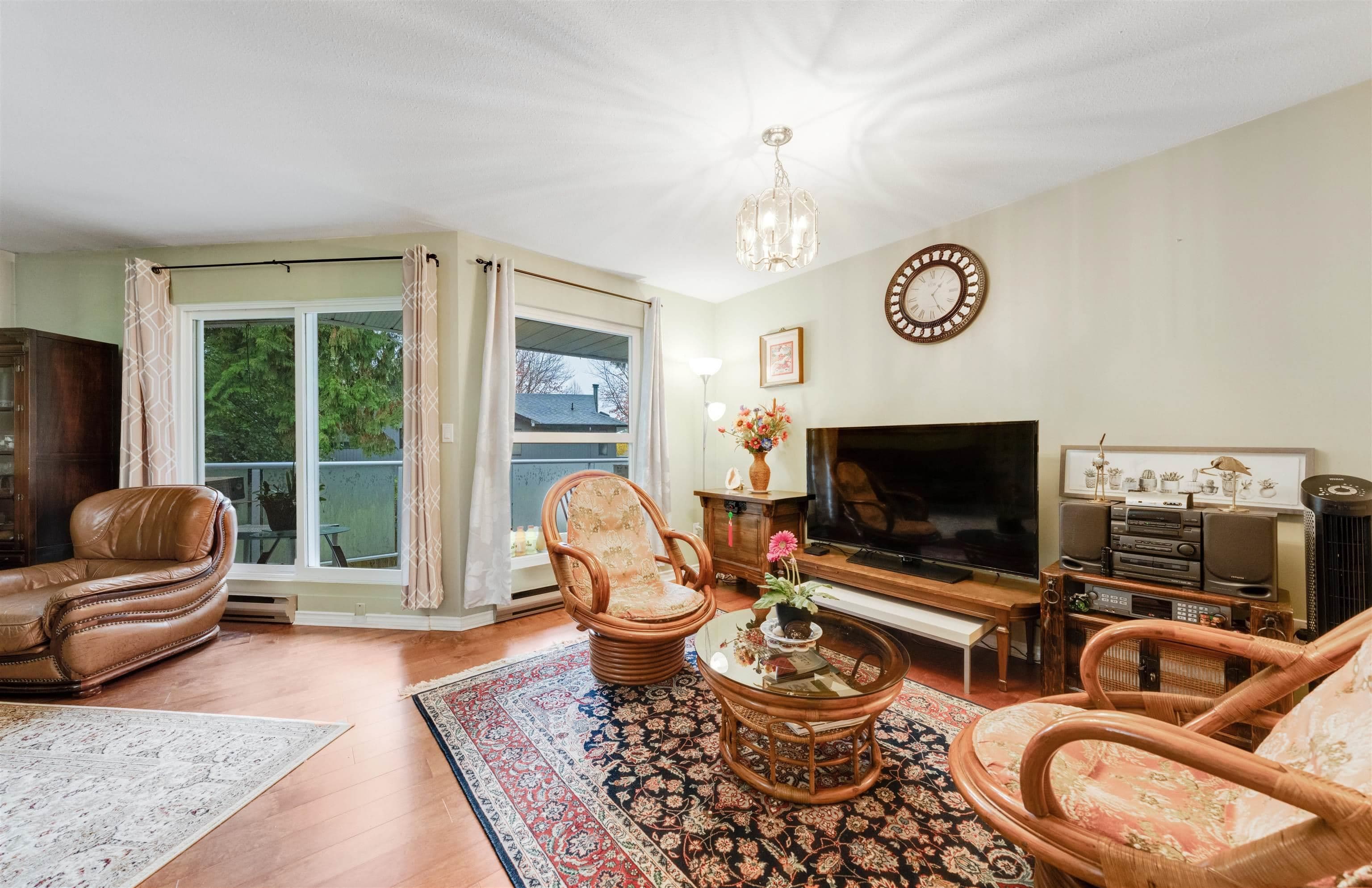 20 - 14850 100 Avenue, Surrey