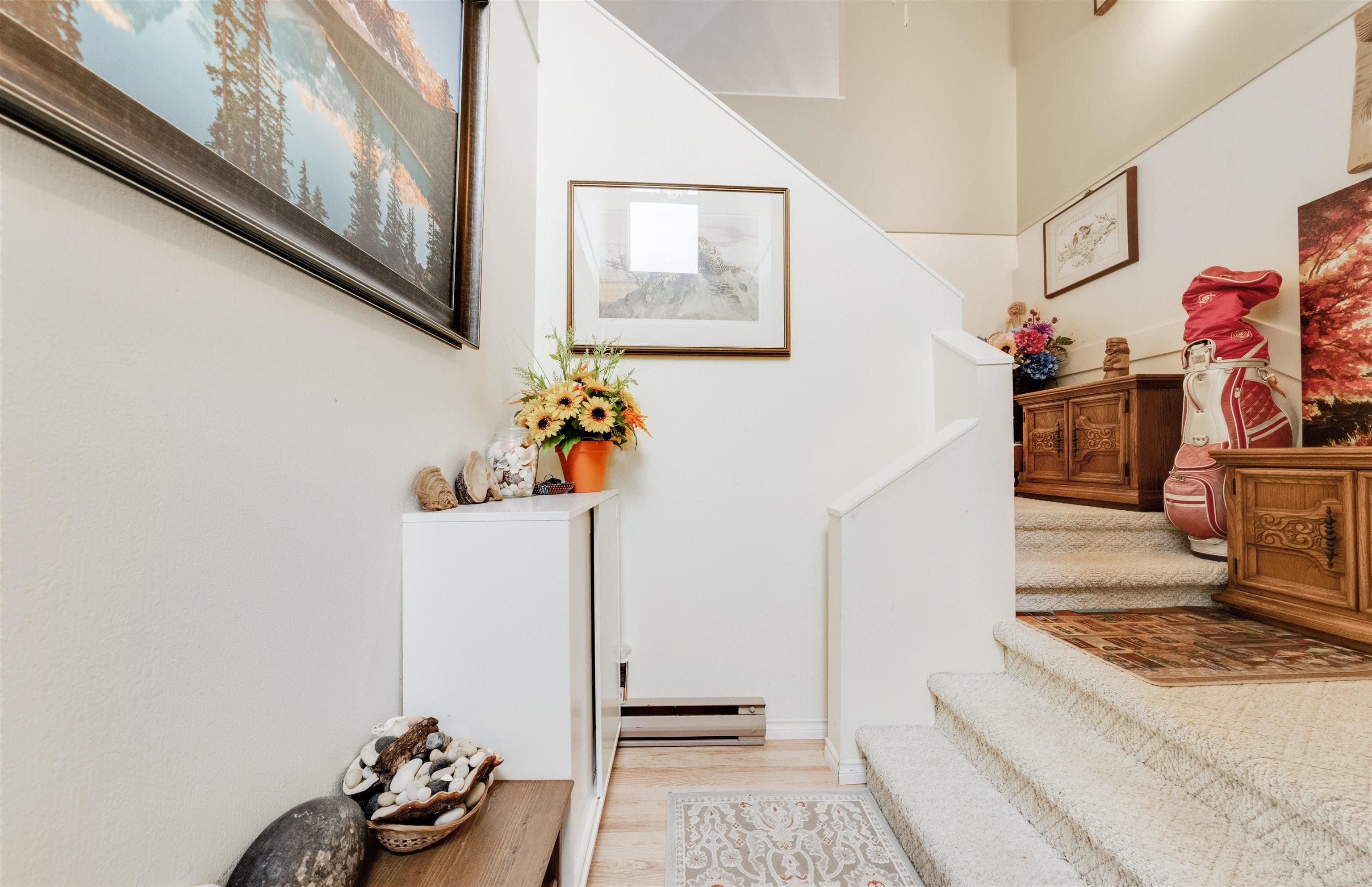 20 - 14850 100 Avenue, Surrey, V3R 9M4 — photo 5