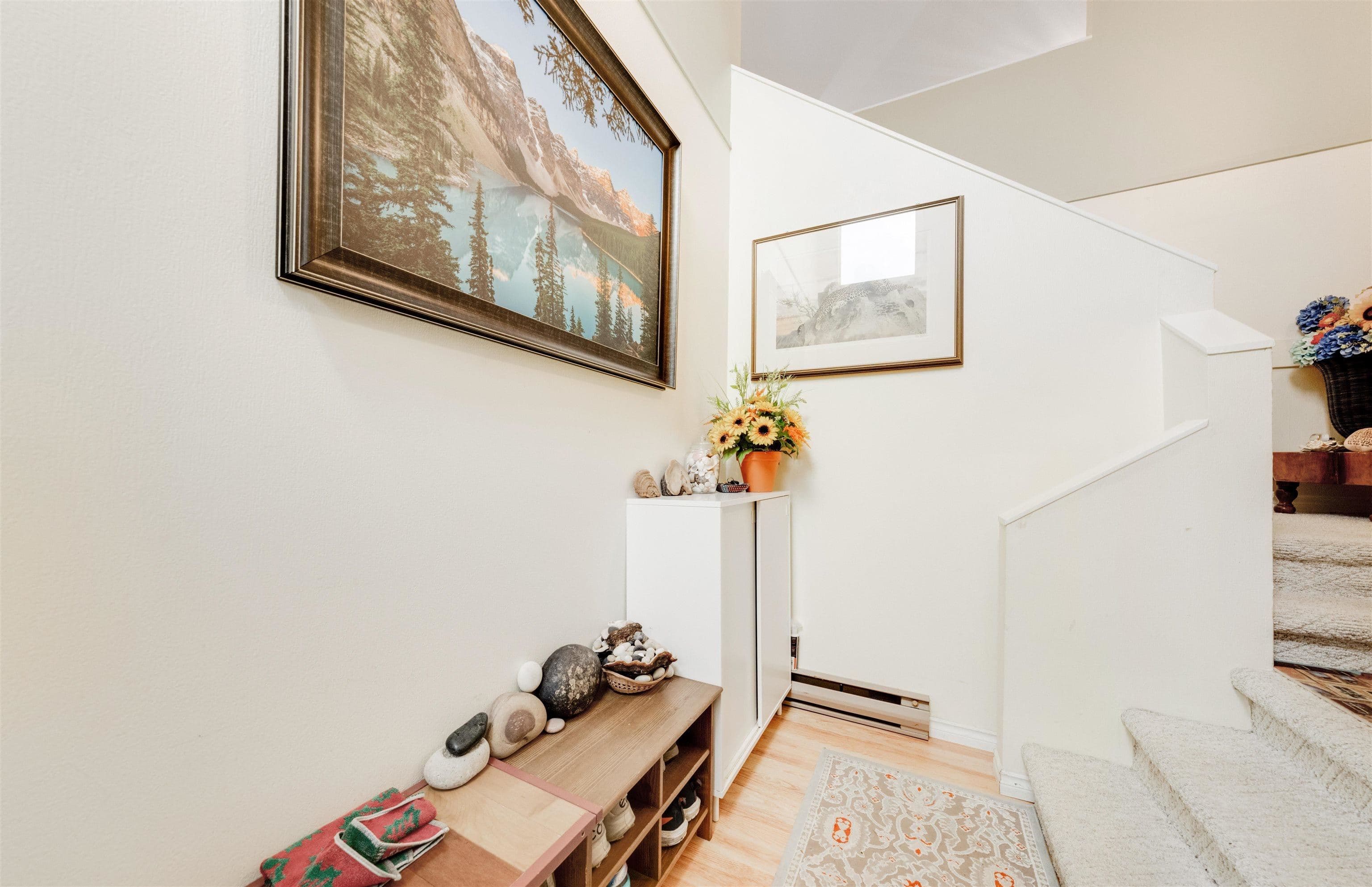 20 - 14850 100 Avenue, Surrey, V3R 9M4 — photo 4