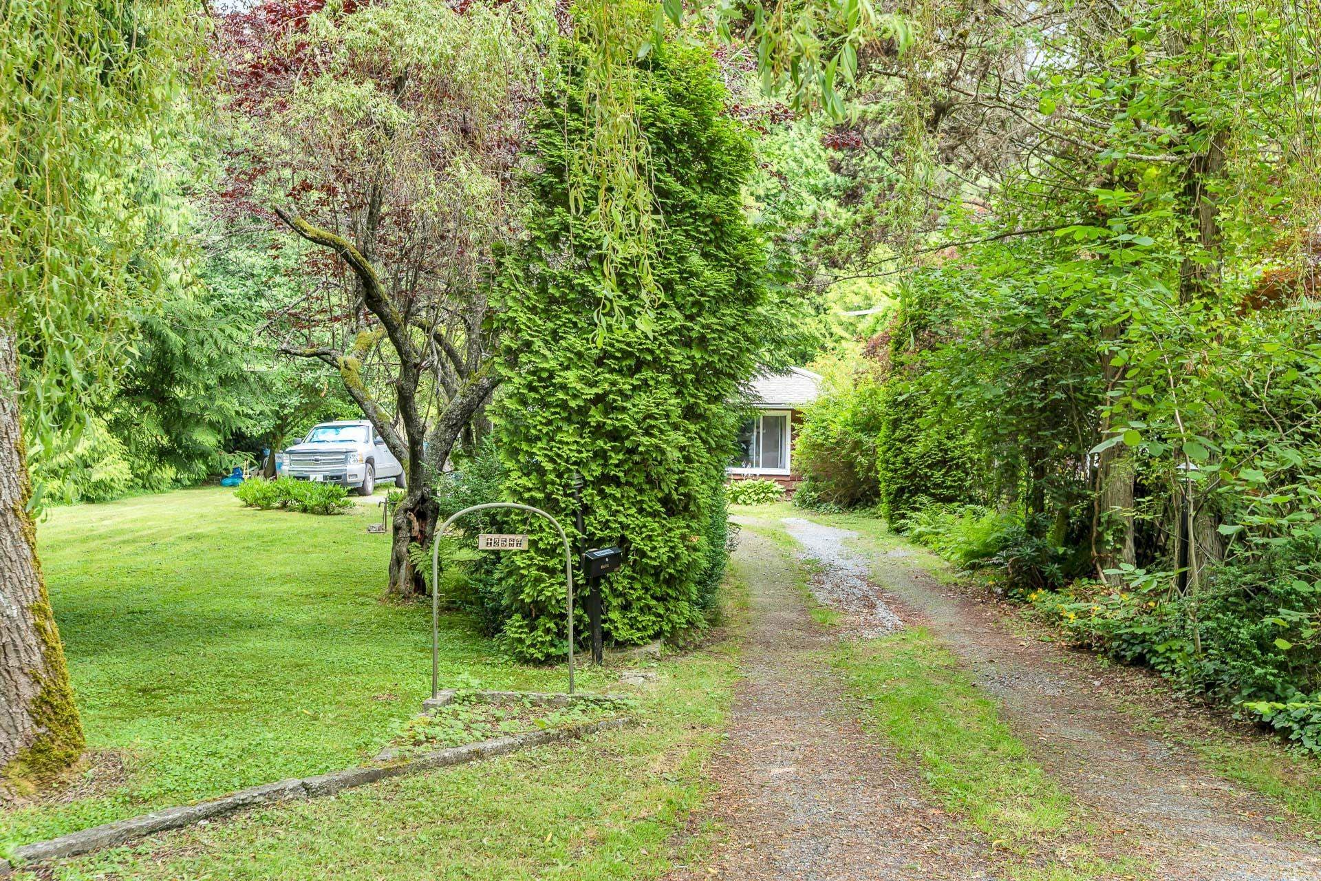 12587 23 Avenue, Surrey, V4A 2C5 — photo 2