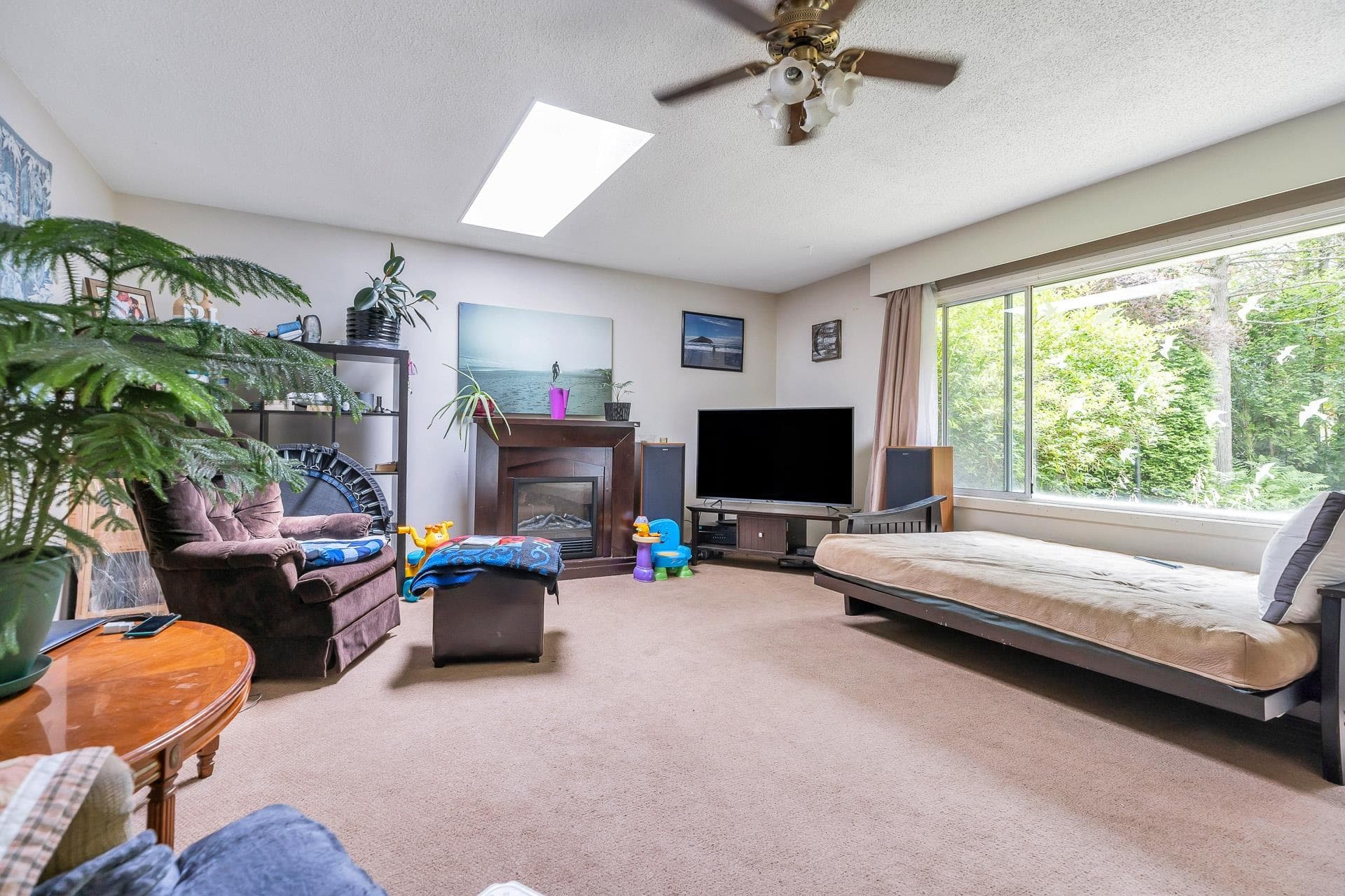 12587 23 Avenue, Surrey, V4A 2C5 — photo 3