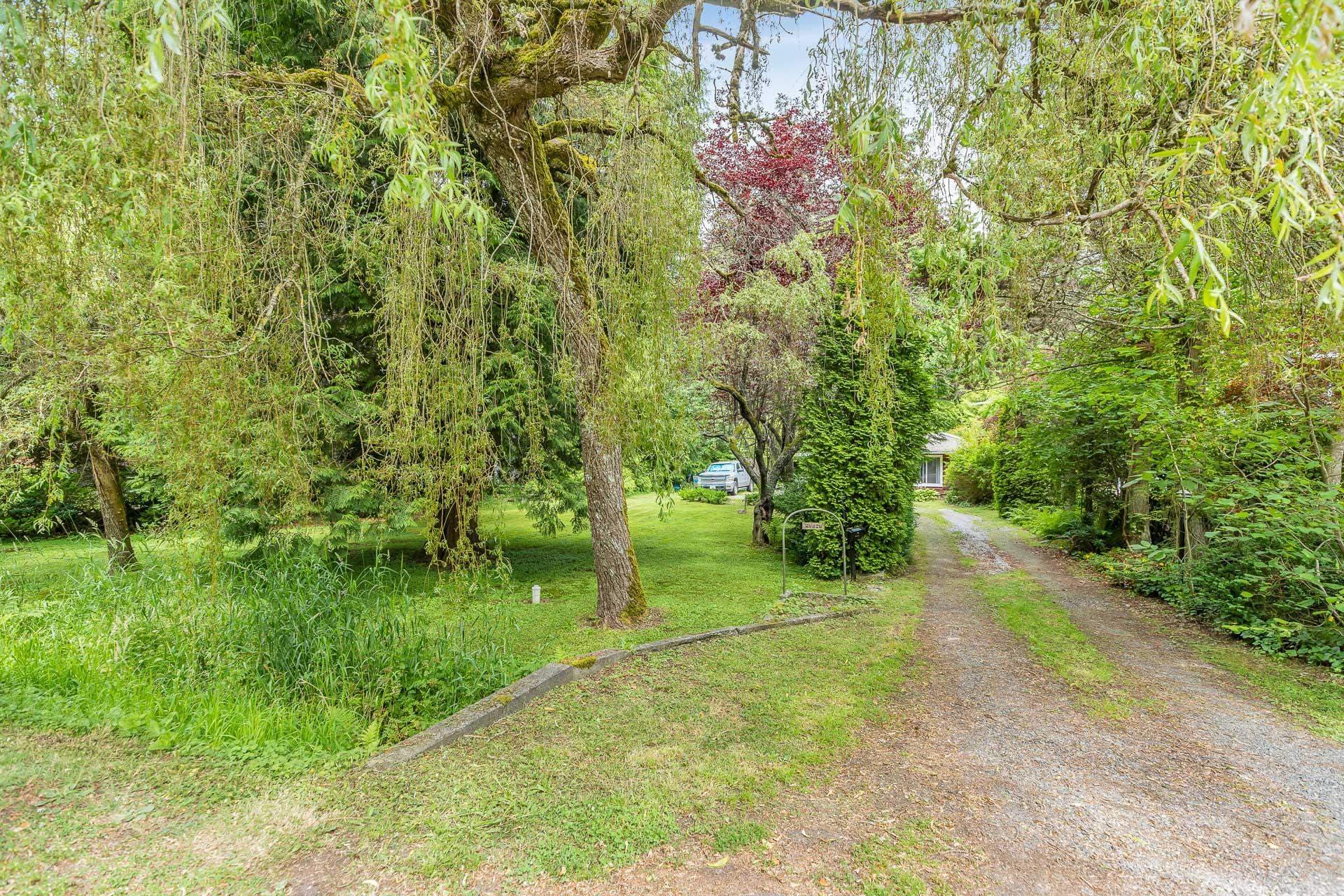 12587 23 Avenue, Surrey — sold