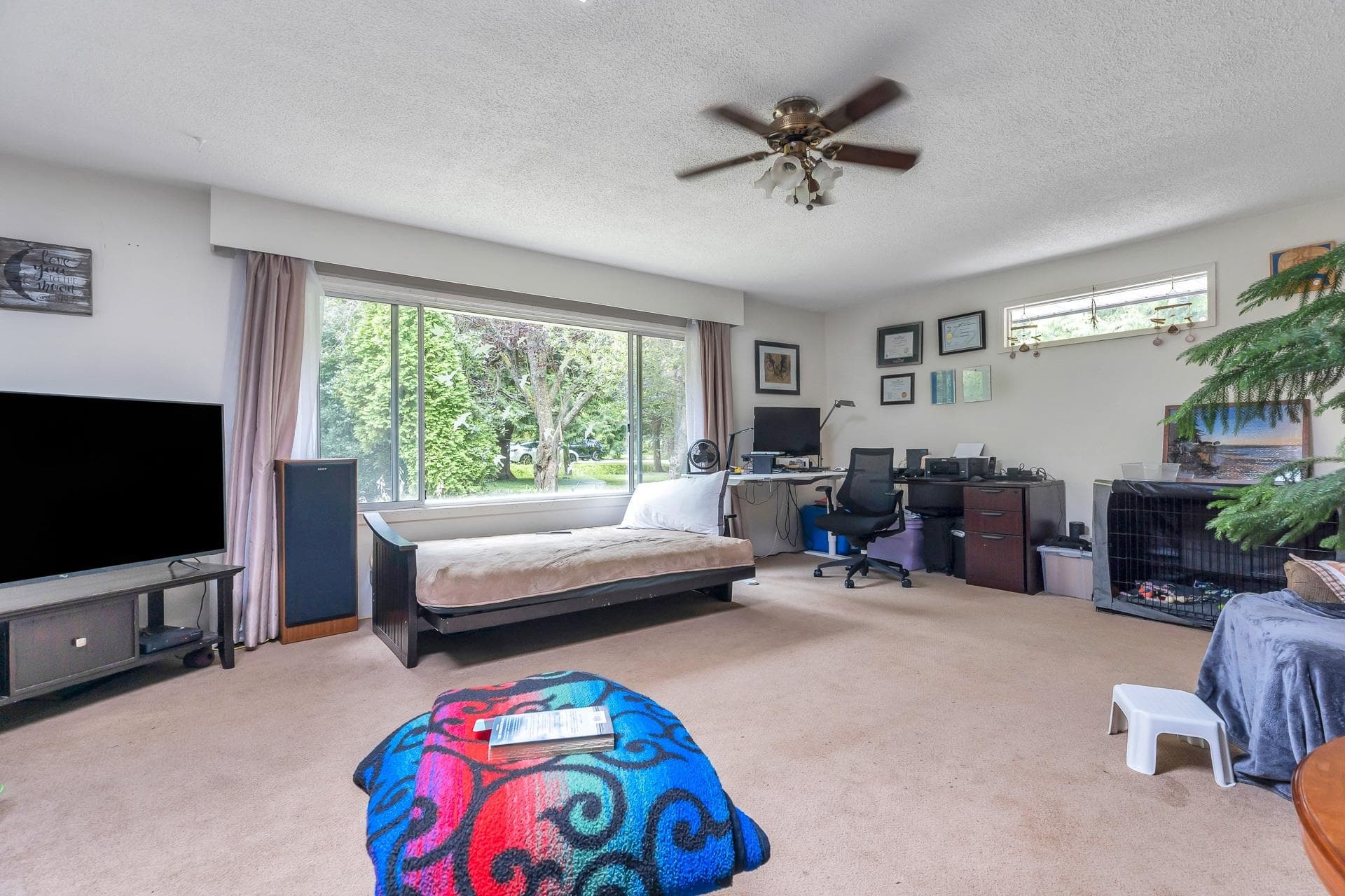 12587 23 Avenue, Surrey, V4A 2C5 — photo 5