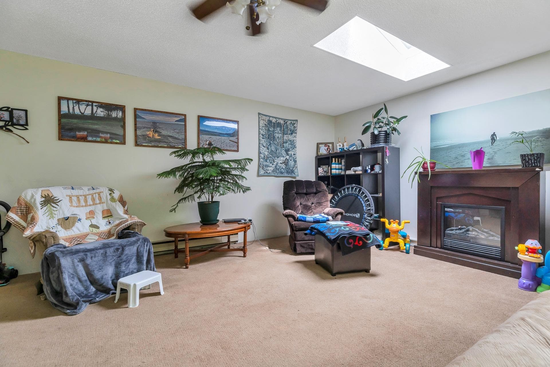 12587 23 Avenue, Surrey, V4A 2C5 — photo 4