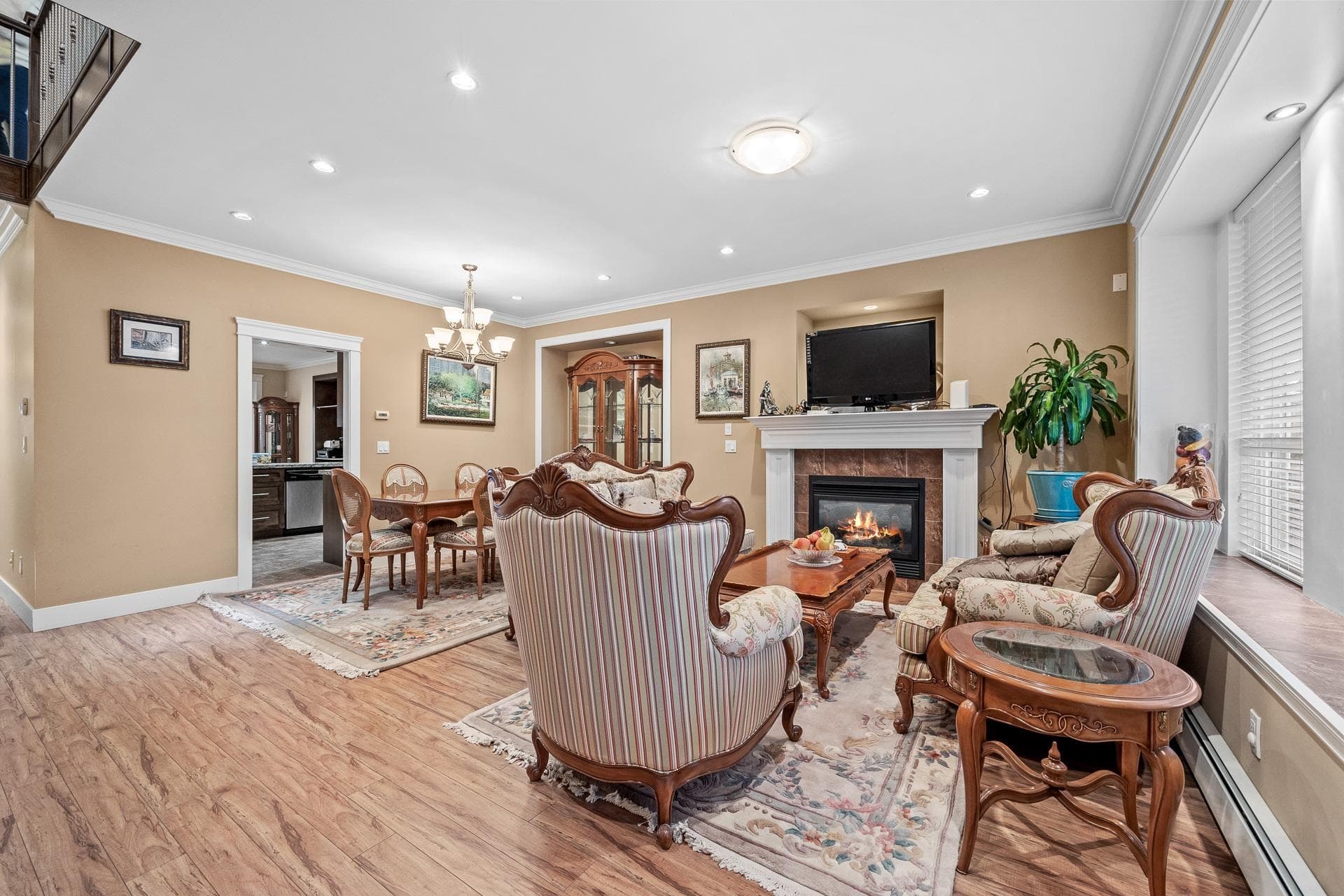 13145 108 Avenue, Surrey, V3T 2J2 — photo 2