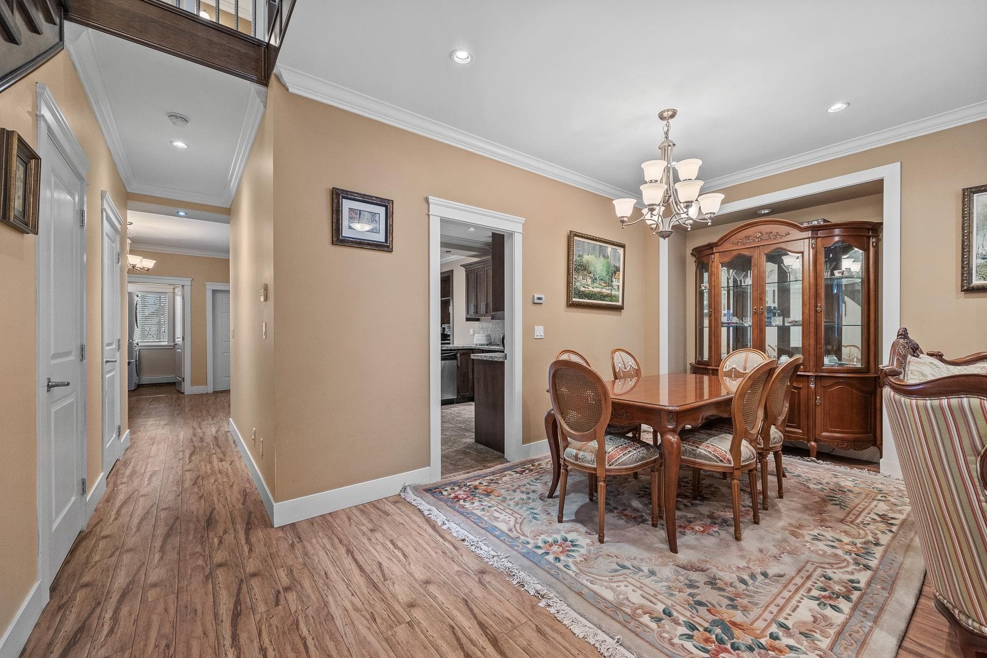 13145 108 Avenue, Surrey, V3T 2J2 — photo 5