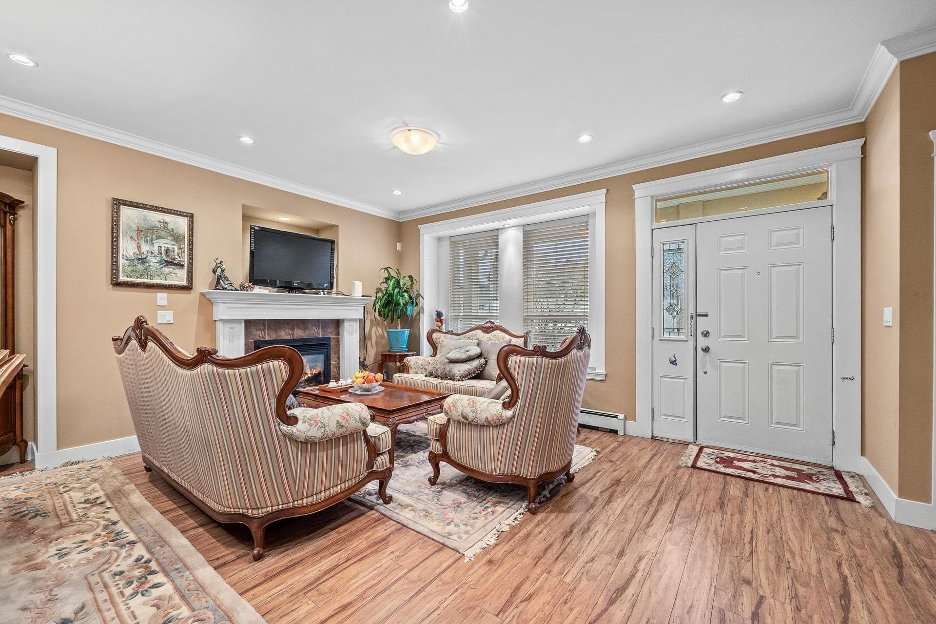 13145 108 Avenue, Surrey, V3T 2J2 — photo 4