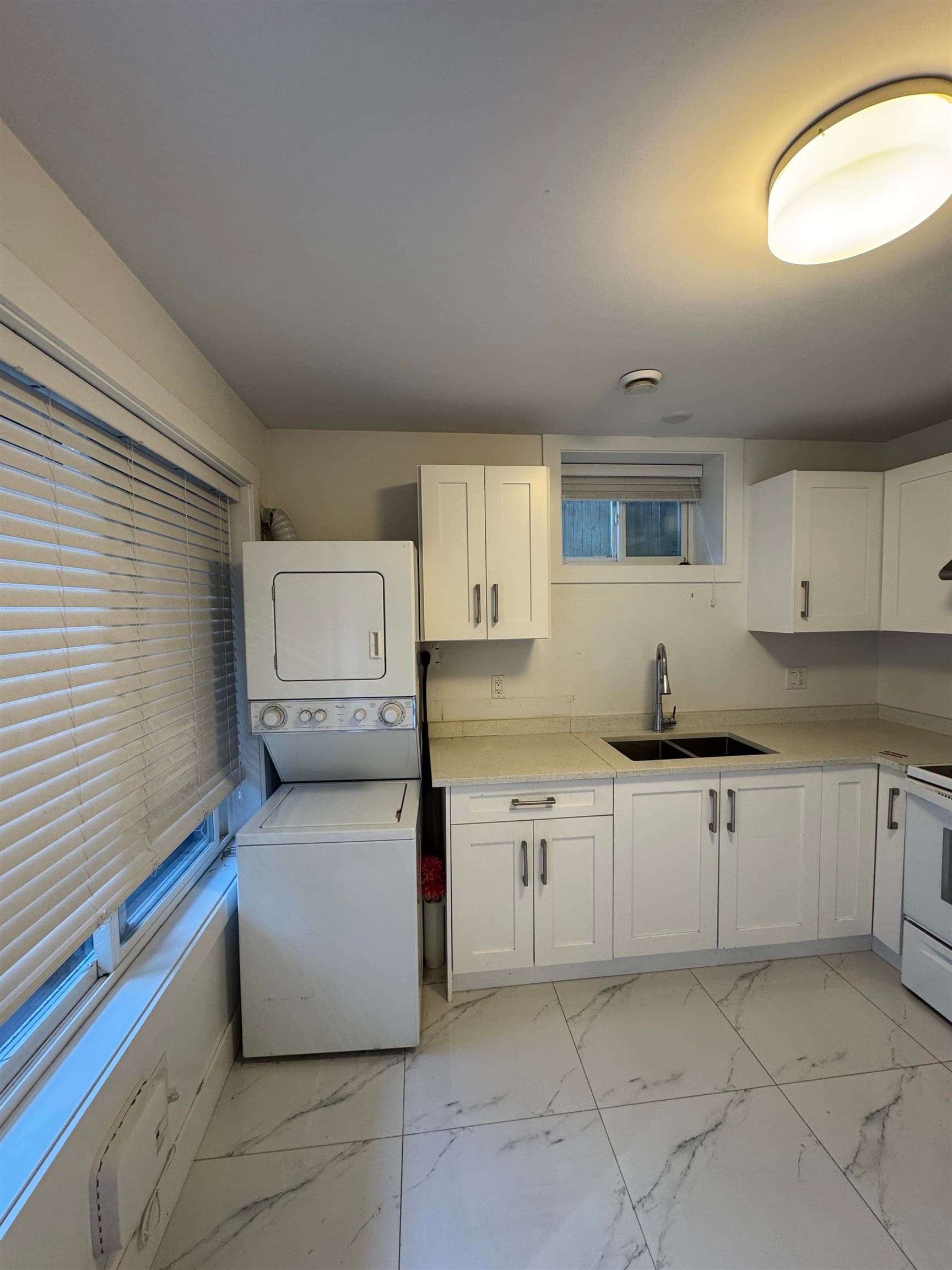 7305 11th Avenue, Burnaby, V3N 2M9 — photo 3