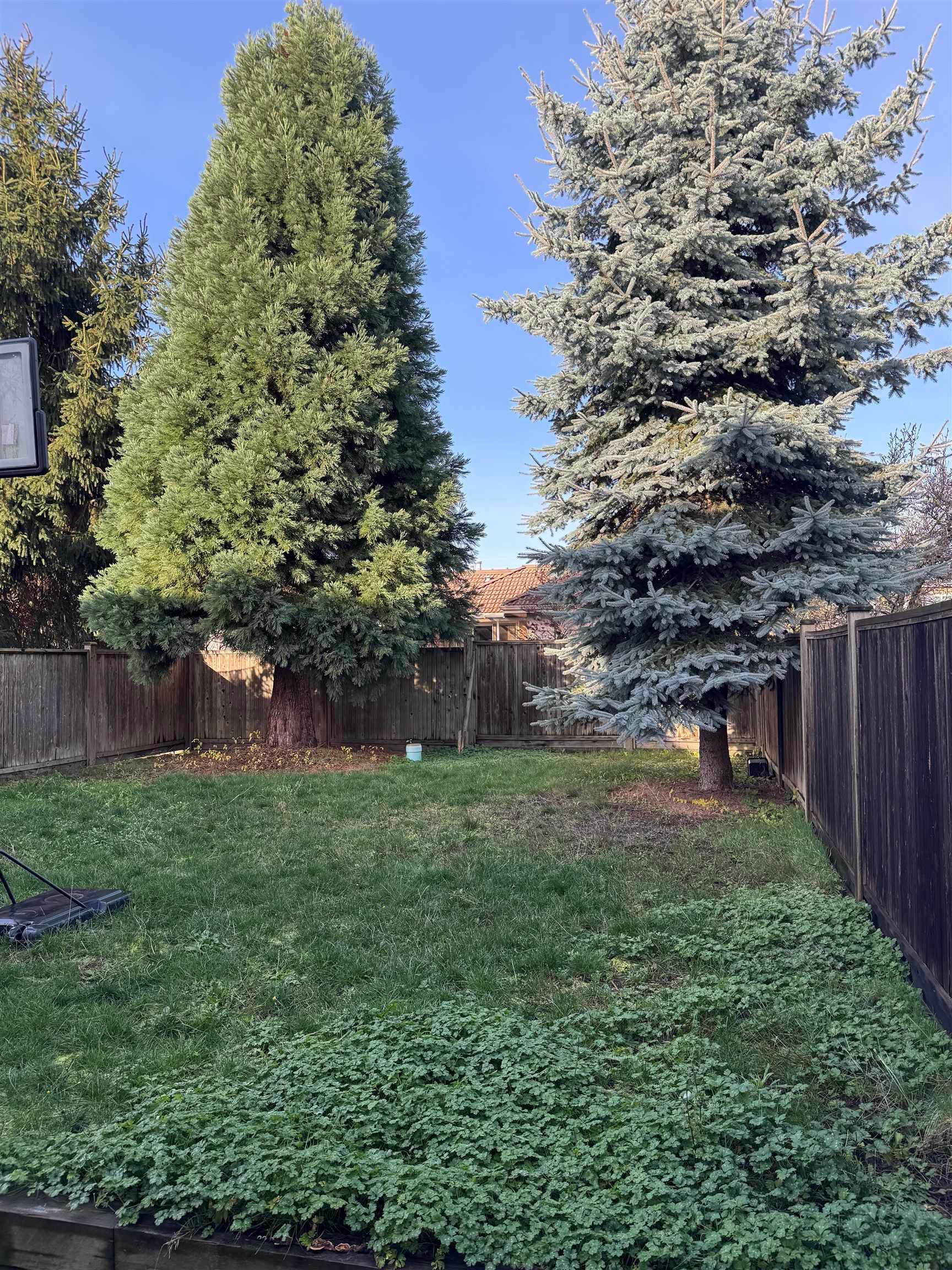 7305 11th Avenue, Burnaby