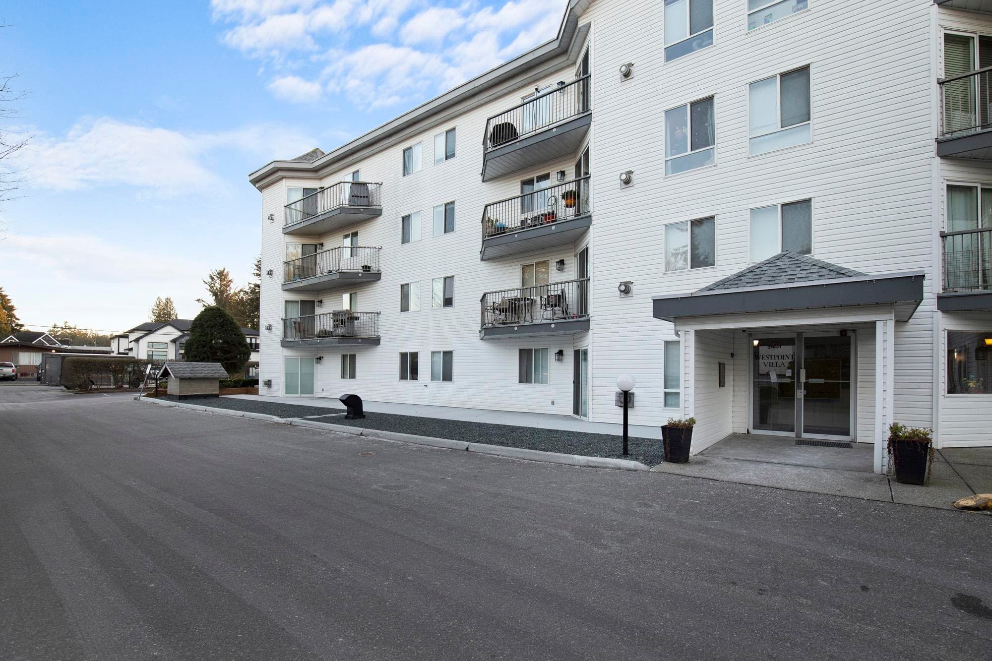 309 - 31831 Peardonville Road, Abbotsford, V2T 1L5 — photo 2