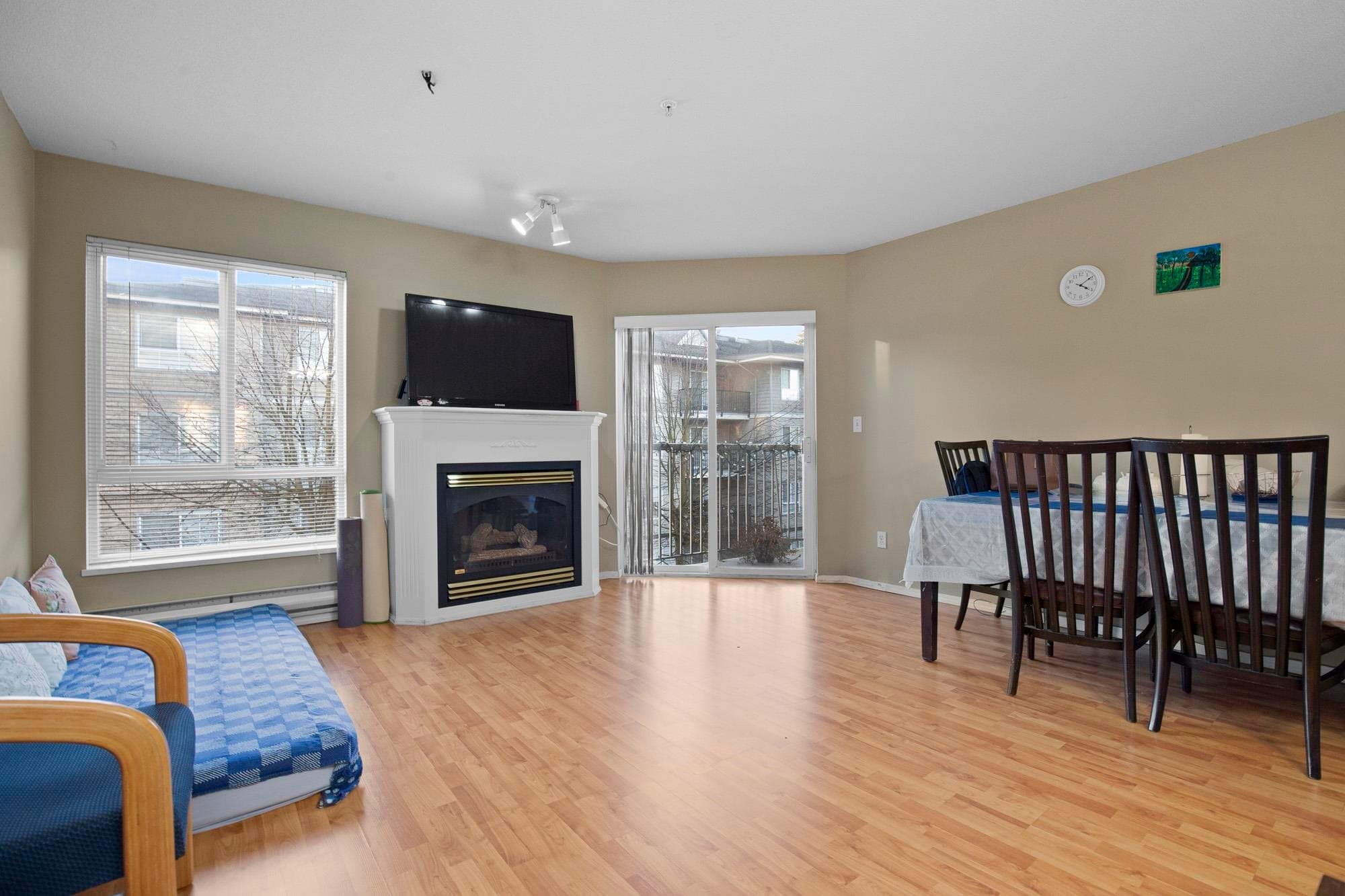309 - 31831 Peardonville Road, Abbotsford, V2T 1L5 — photo 5