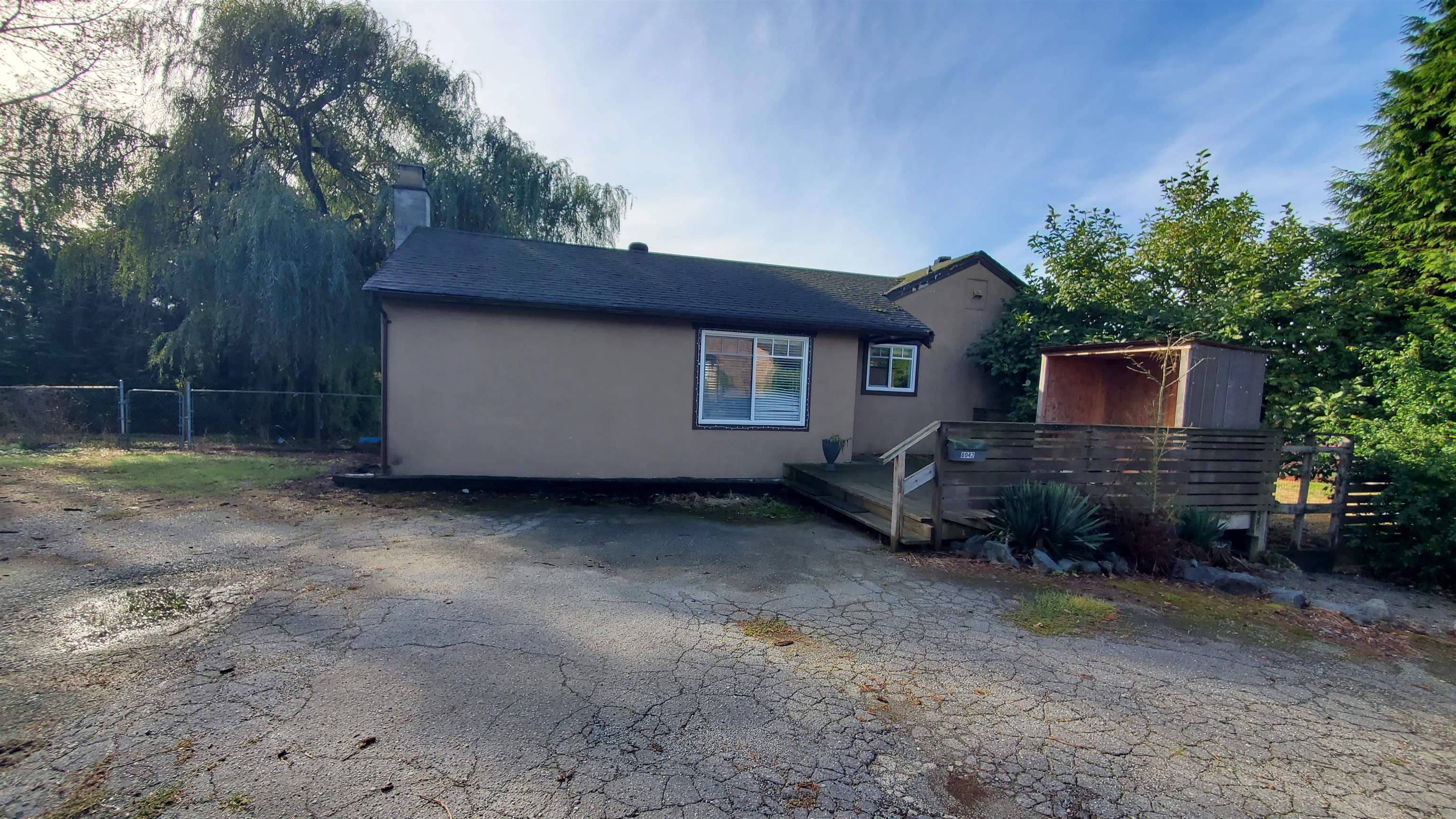 8042 Cedar Street, Mission, V2V 3N1 — photo 2