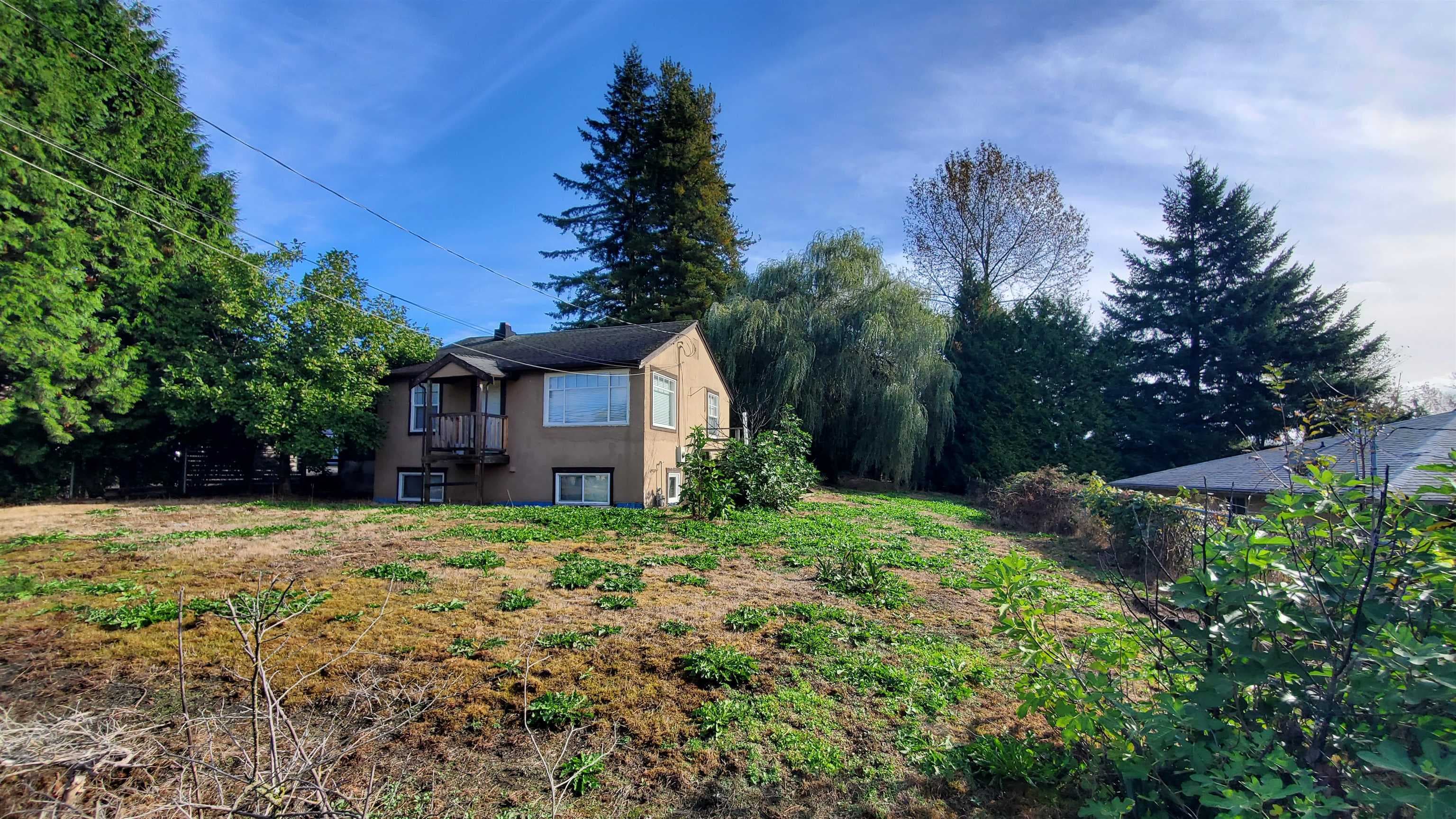 8042 Cedar Street, Mission, V2V 3N1 — photo 3