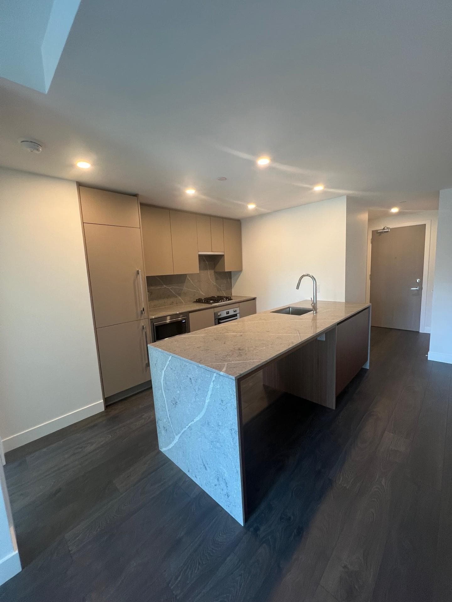 507 - 5593 No. 3 Road, Richmond, V6X 0X6 — photo 5