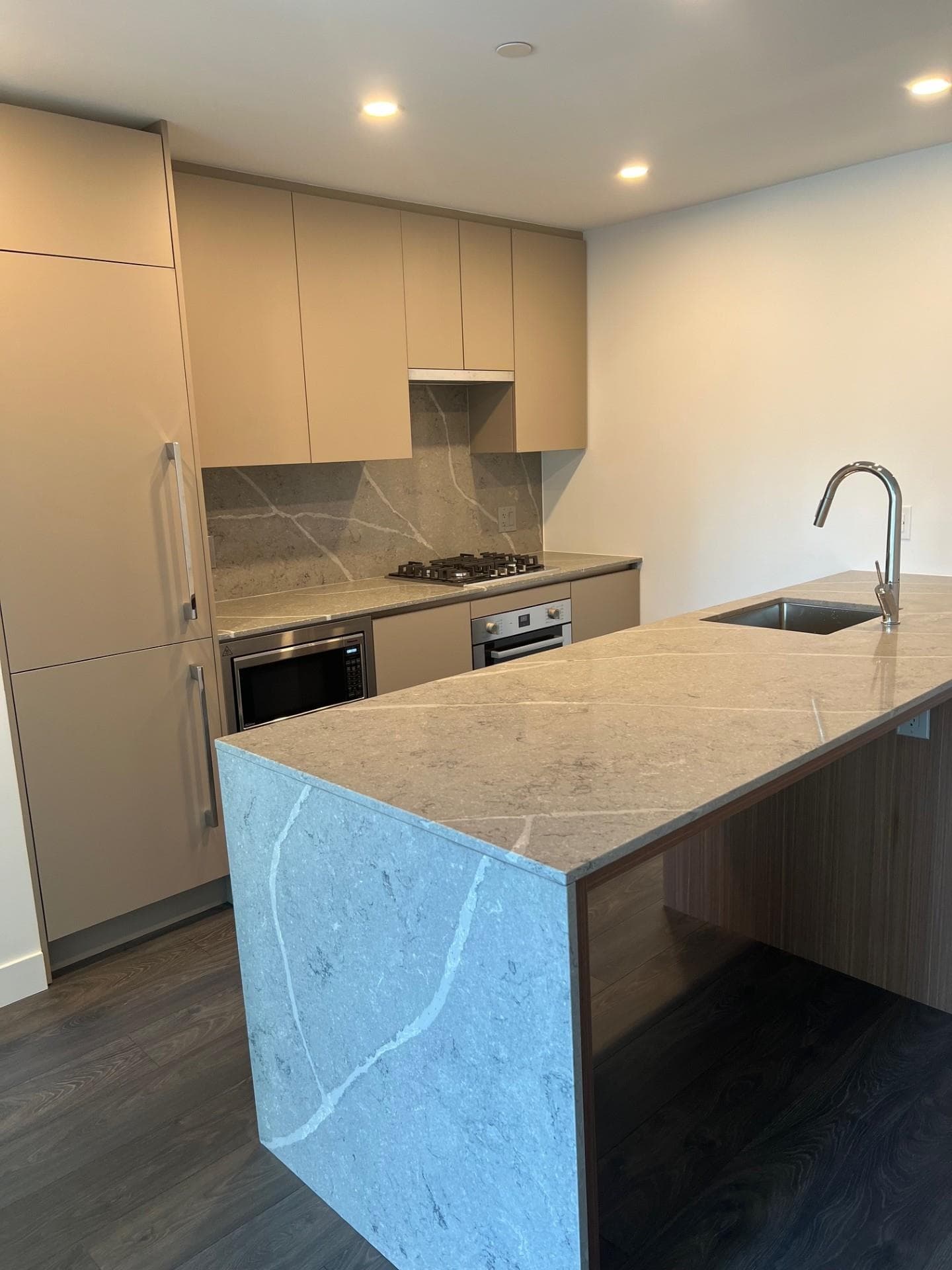 507 - 5593 No. 3 Road, Richmond, V6X 0X6 — photo 4