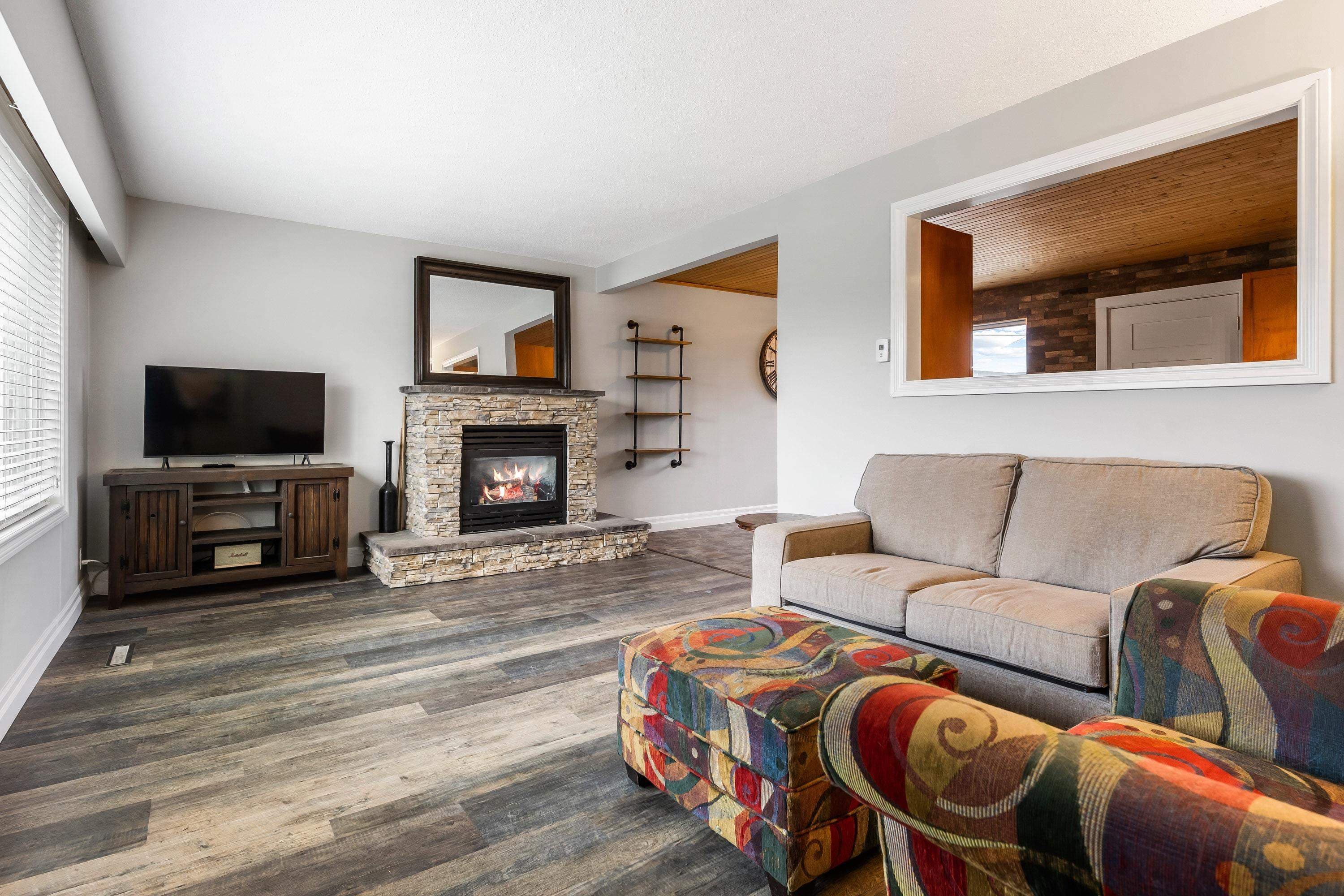 45291 Haig Drive, Chilliwack, V2R 1K3 — photo 2