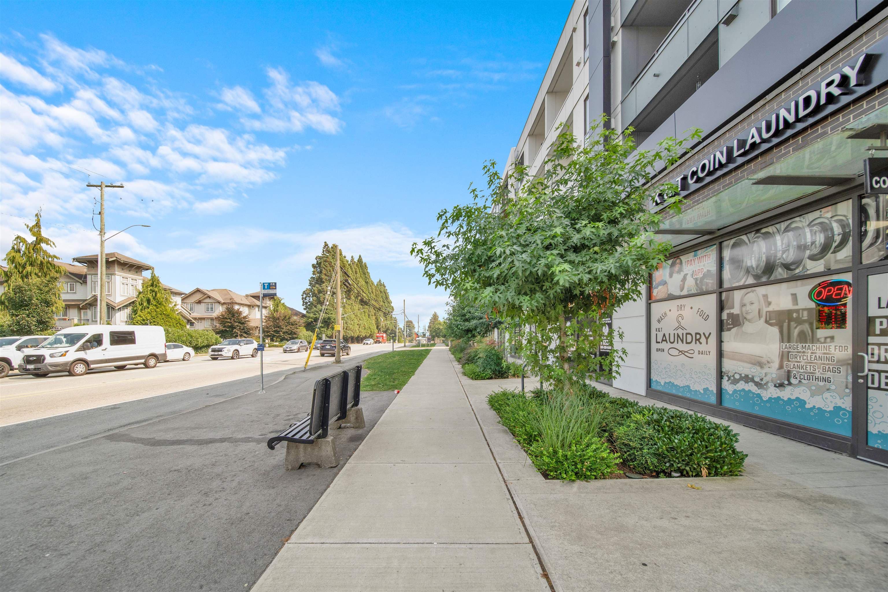 210 - 14438 72 Avenue, Surrey, V3S 0B6 — photo 3