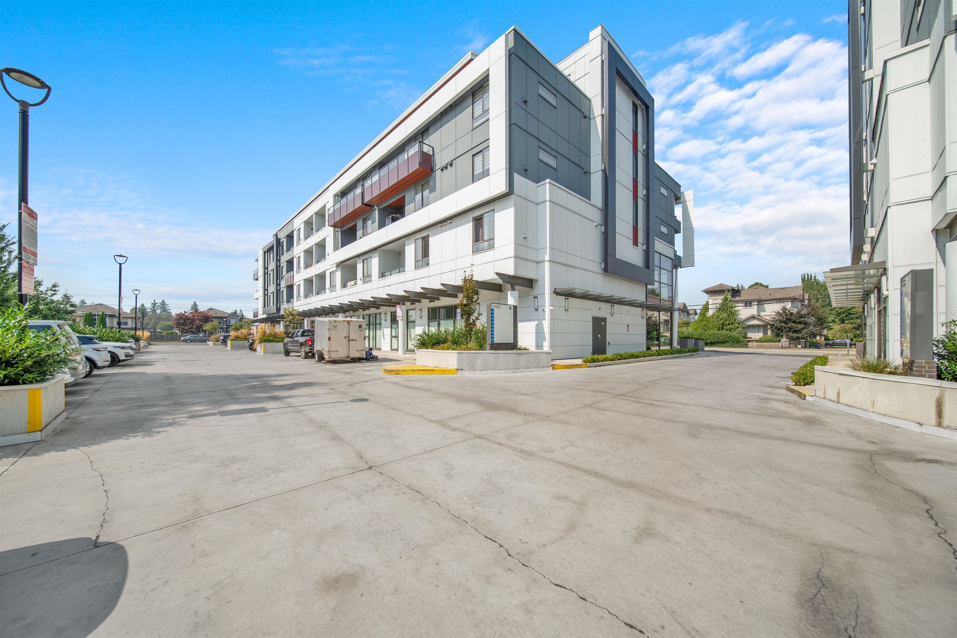 210 - 14438 72 Avenue, Surrey, V3S 0B6 — photo 5