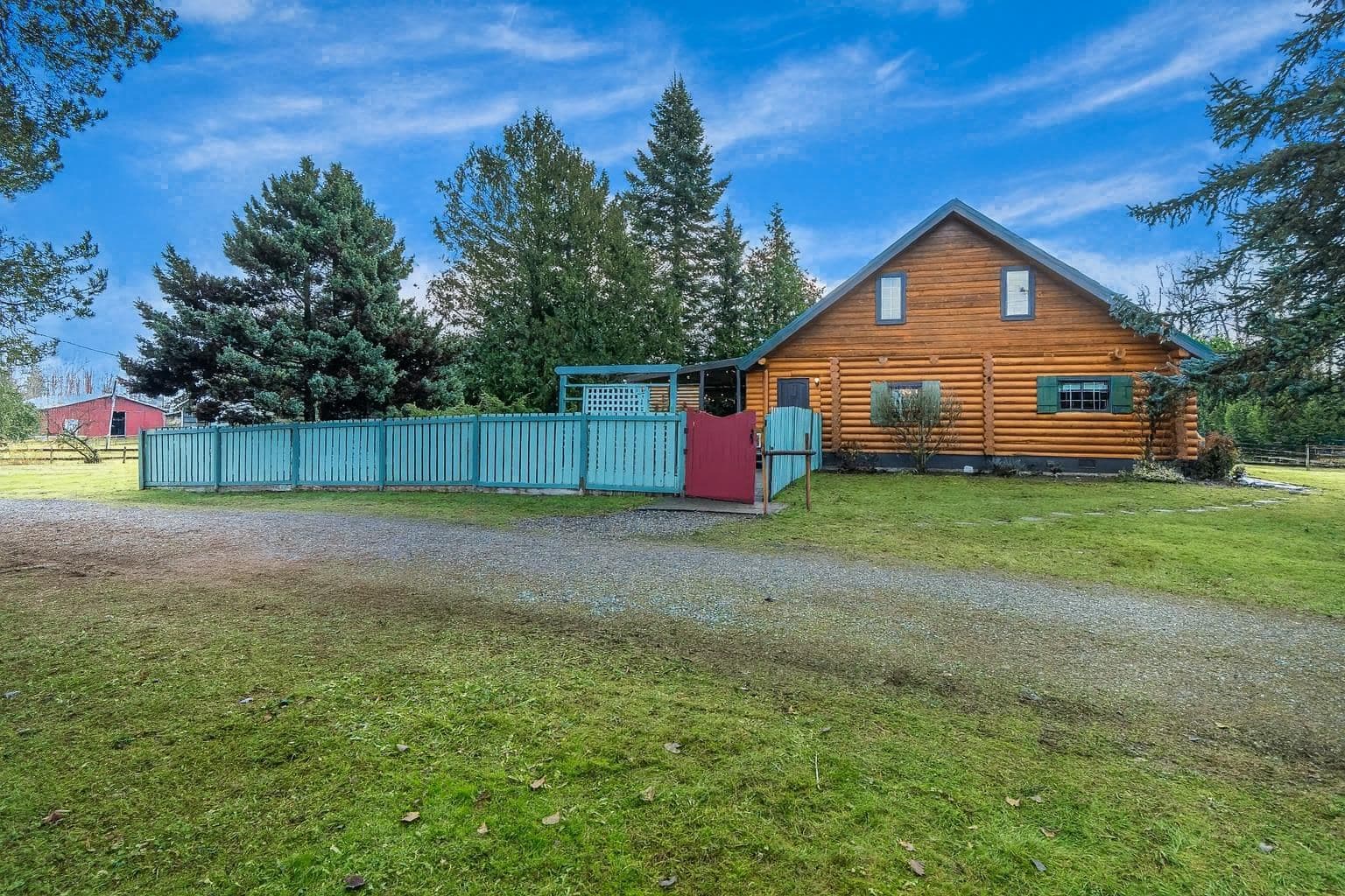 188 240 Street, Langley, V2Z 2X5 — photo 5