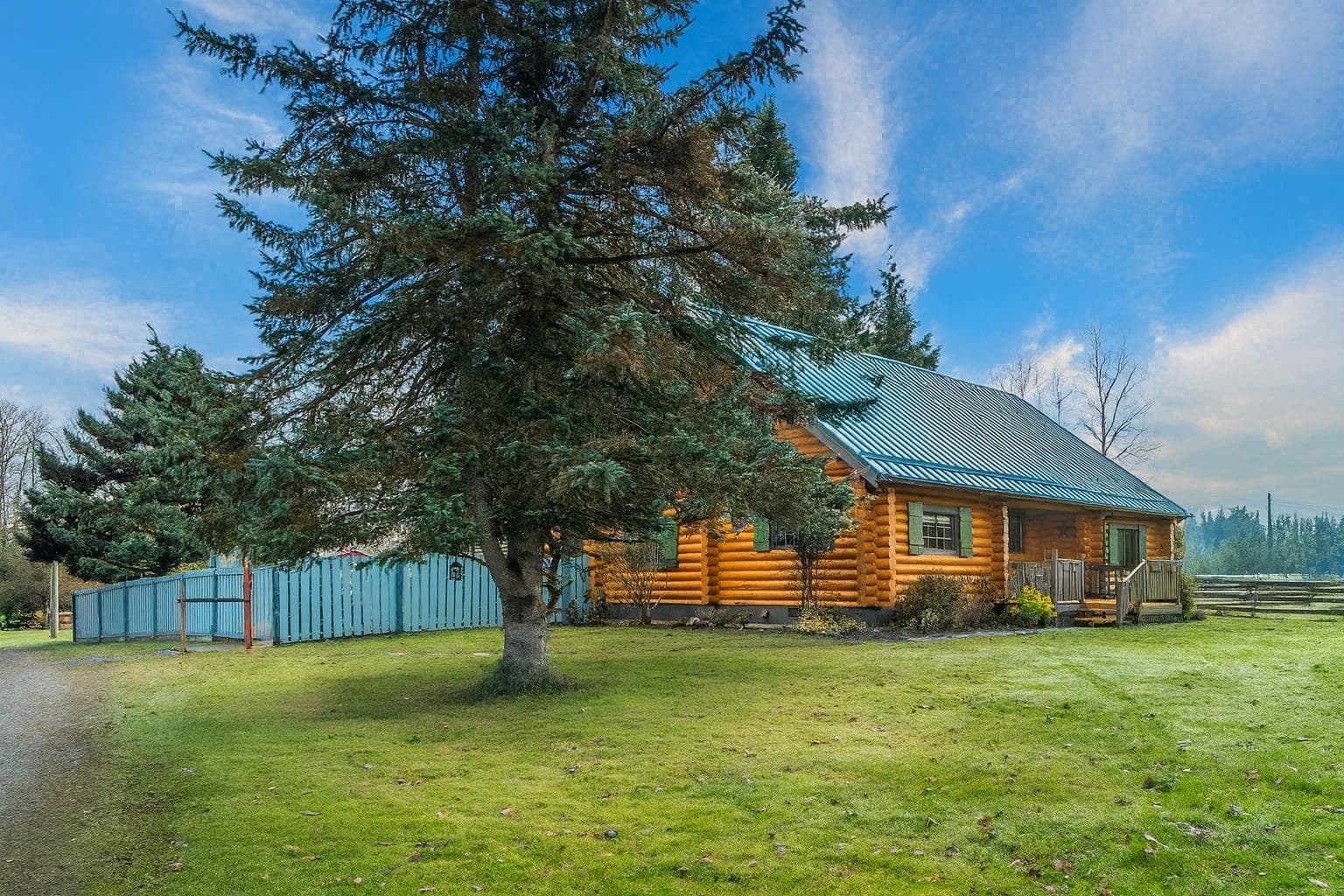 188 240 Street, Langley, V2Z 2X5 — photo 4