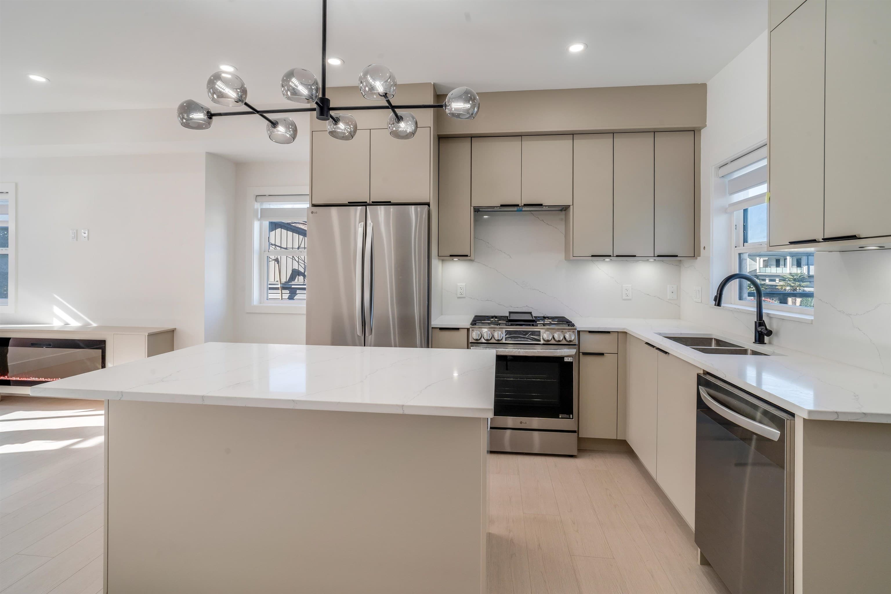 1 - 8335 115 Street, Delta, V4C 5N6 — photo 3