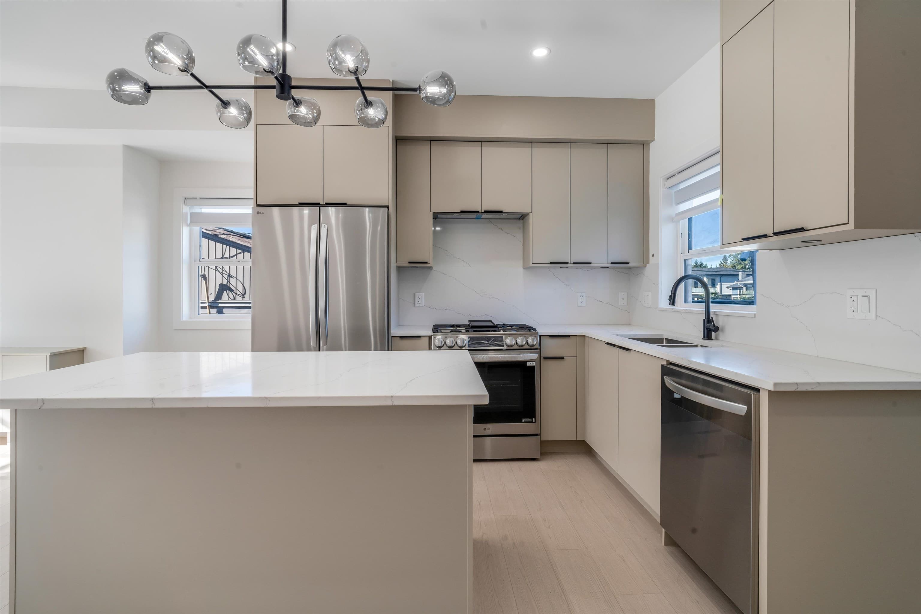 1 - 8335 115 Street, Delta, V4C 5N6 — photo 4