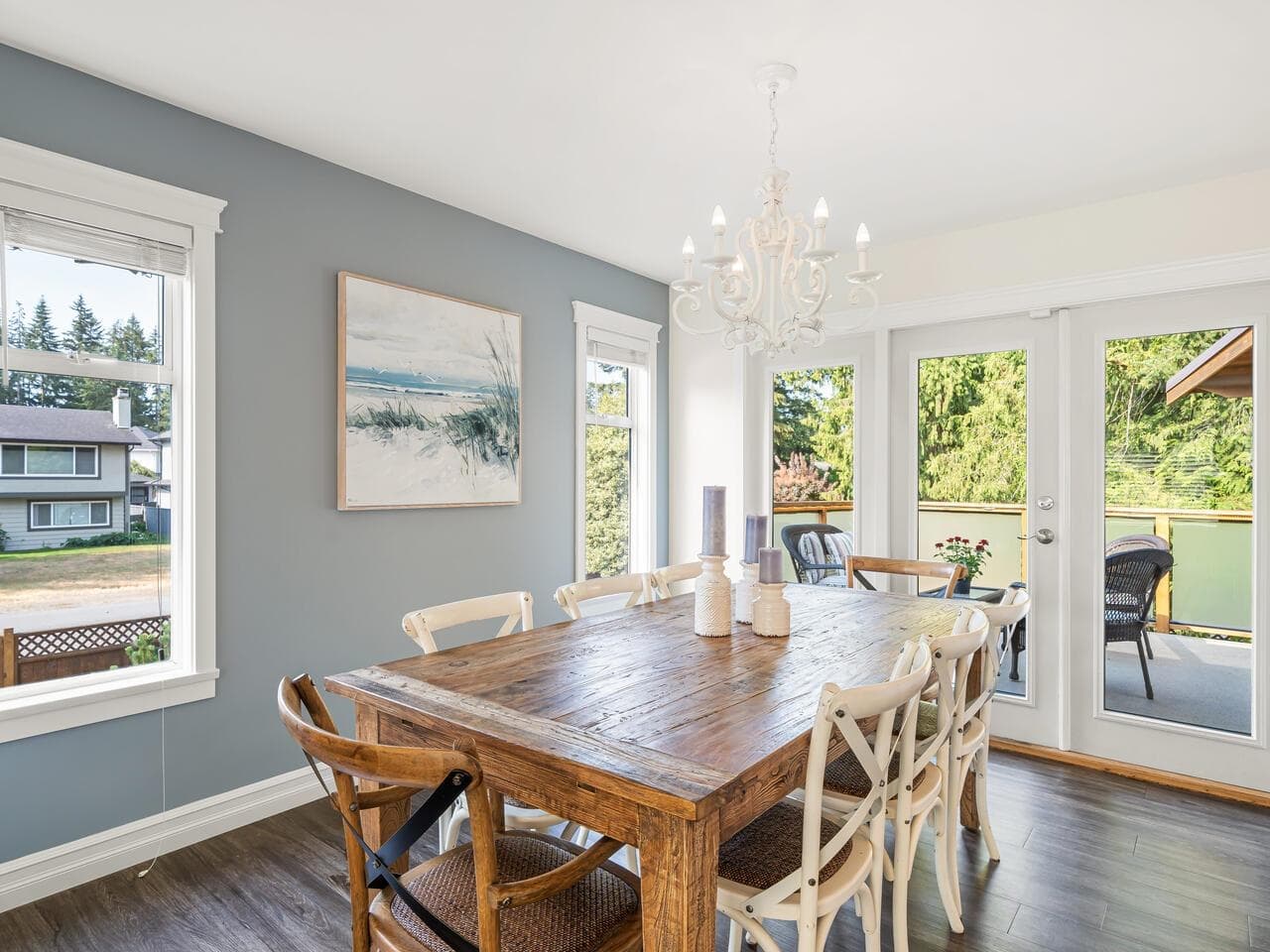 4551 209 Street, Langley, V3A 2K7 — photo 5