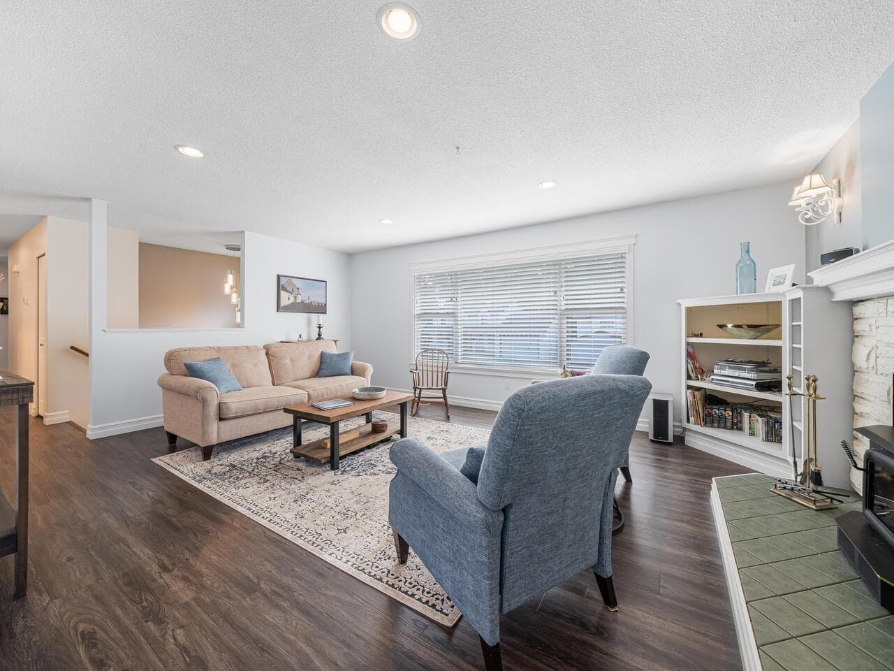 4551 209 Street, Langley, V3A 2K7 — photo 4