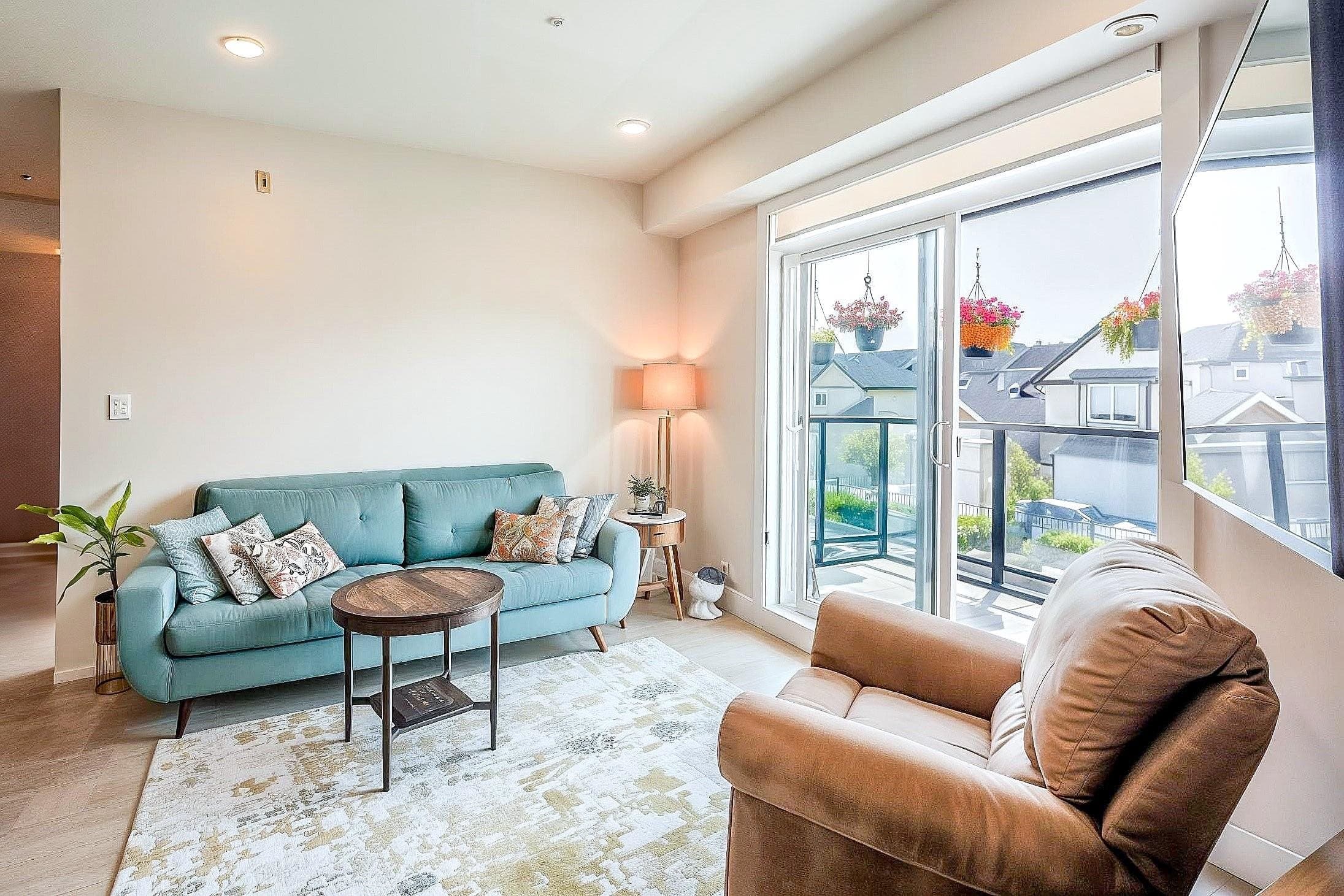 208 - 14818 60 Avenue, Surrey, V3S 0B5 — photo 2