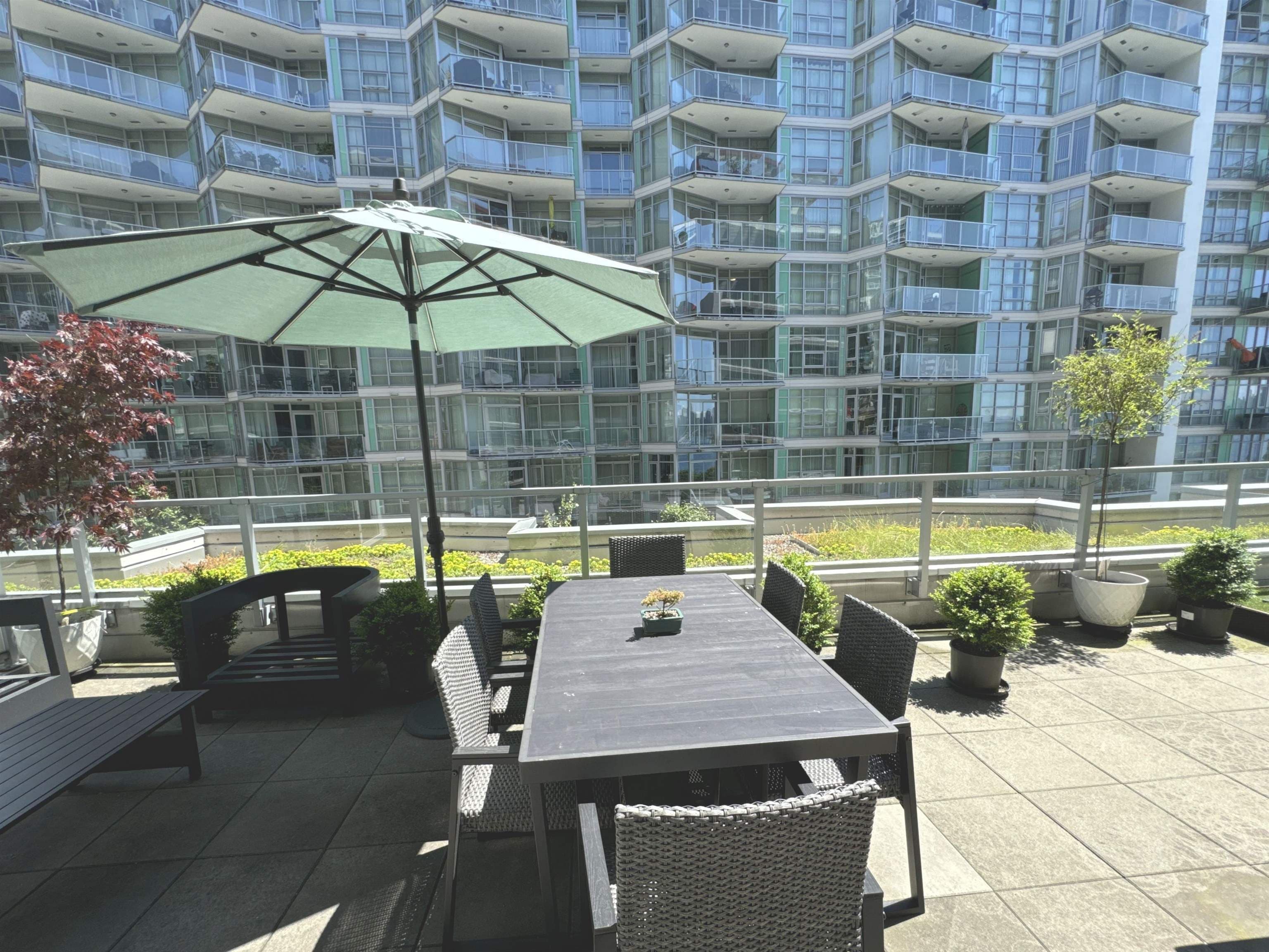 202 - 185 Victory Ship Way, North Vancouver, V7L 0G2 — photo 2