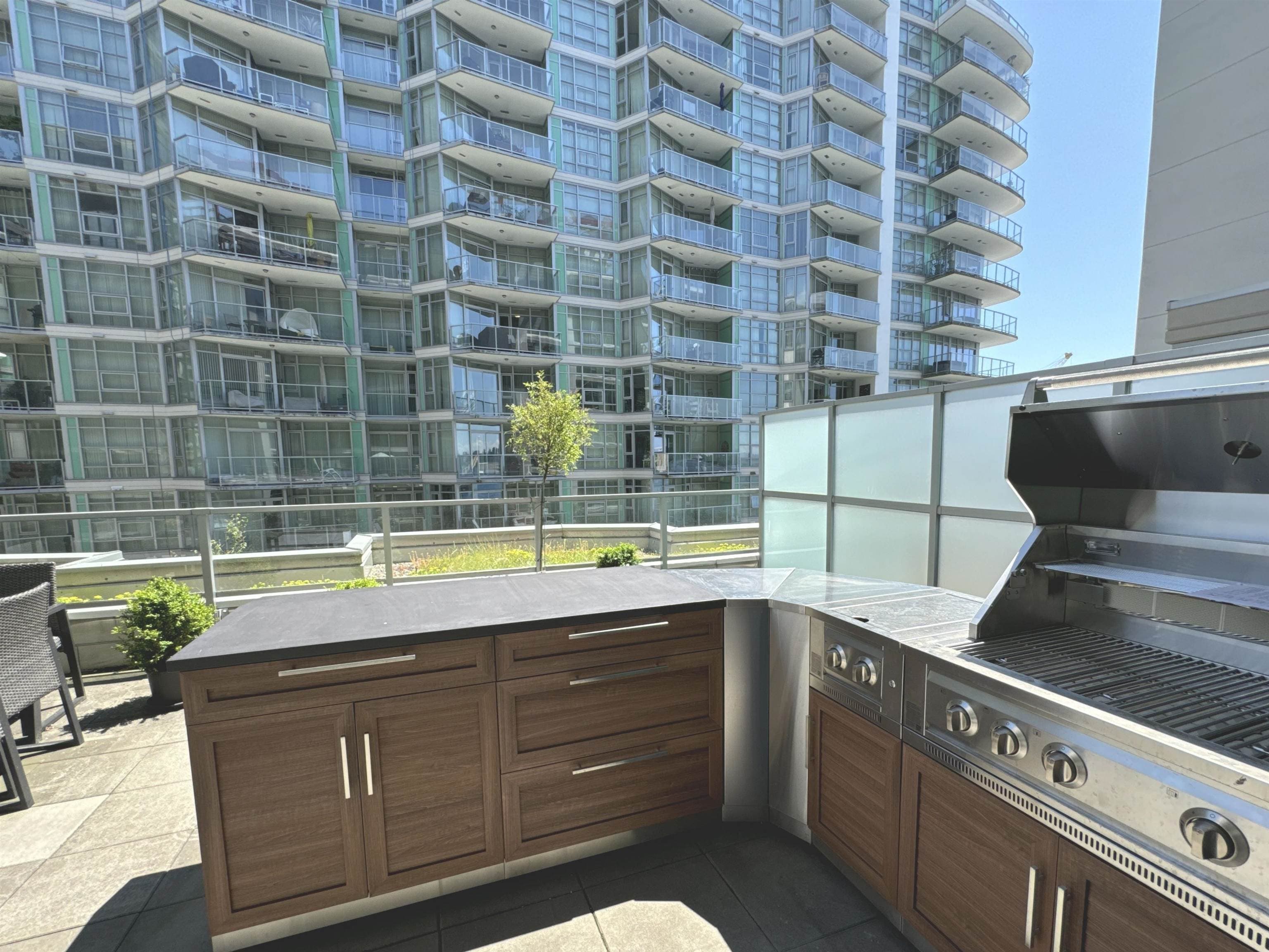 202 - 185 Victory Ship Way, North Vancouver, V7L 0G2 — photo 3